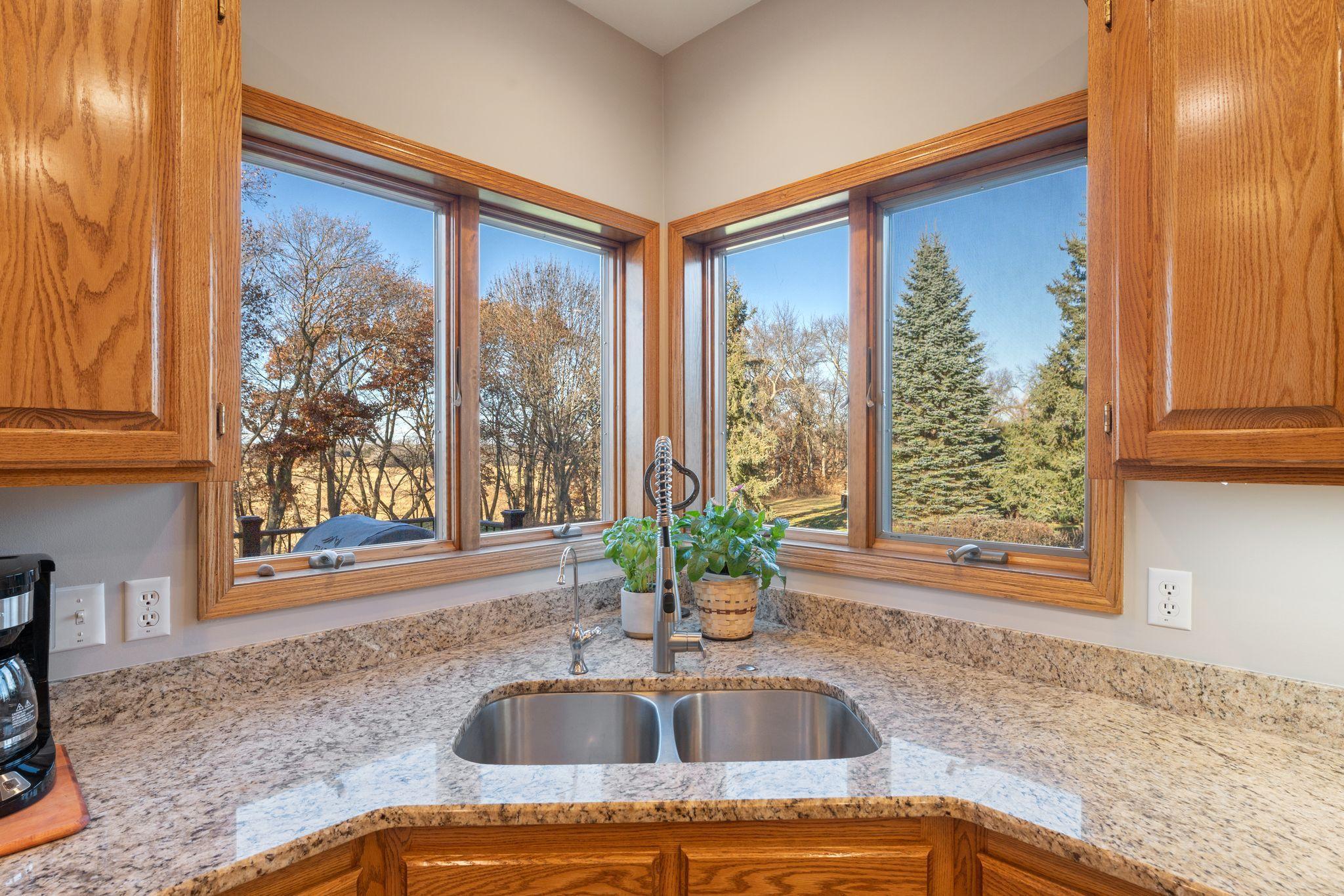 8186 Ideal Court
