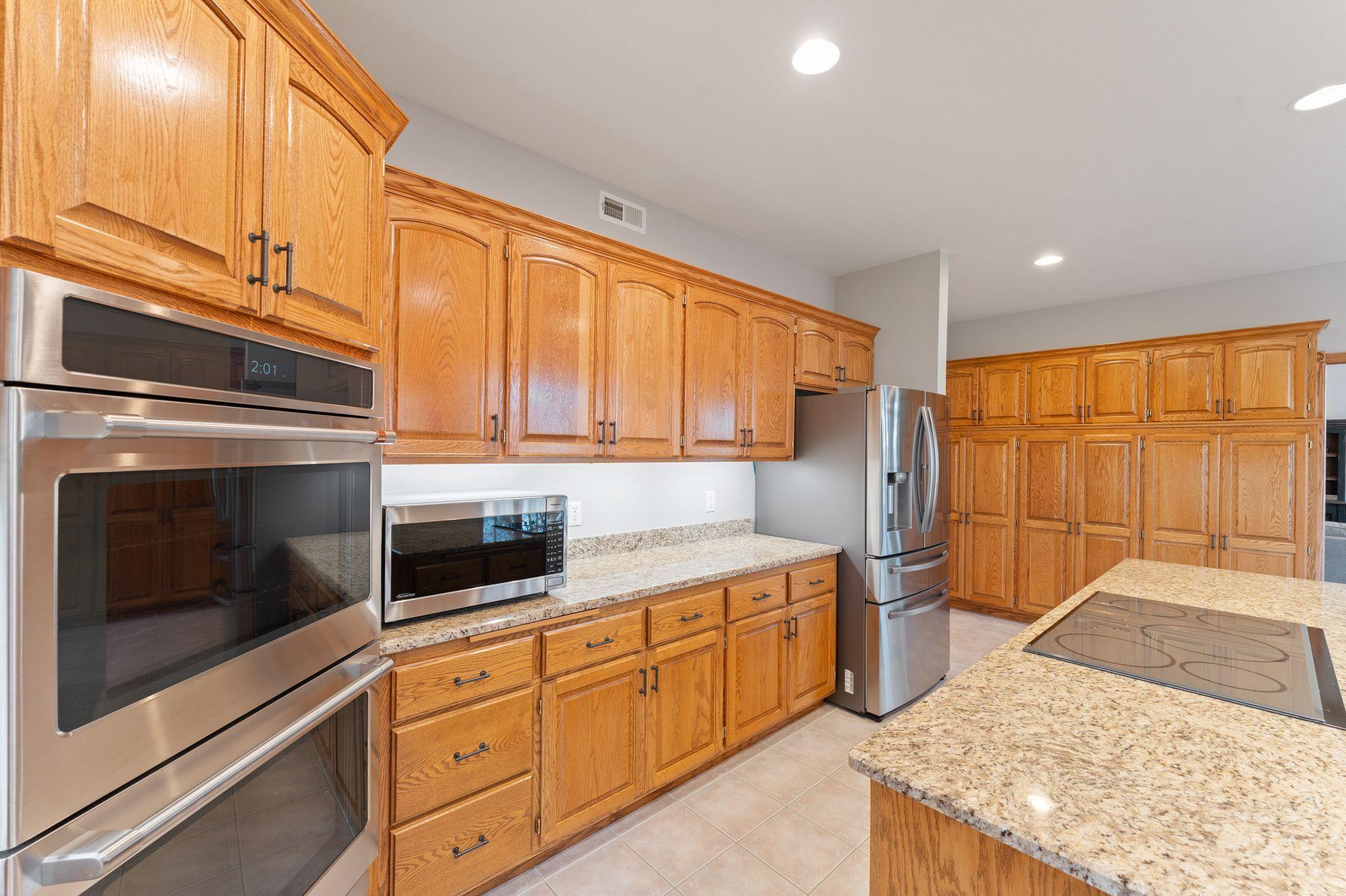 8186 Ideal Court