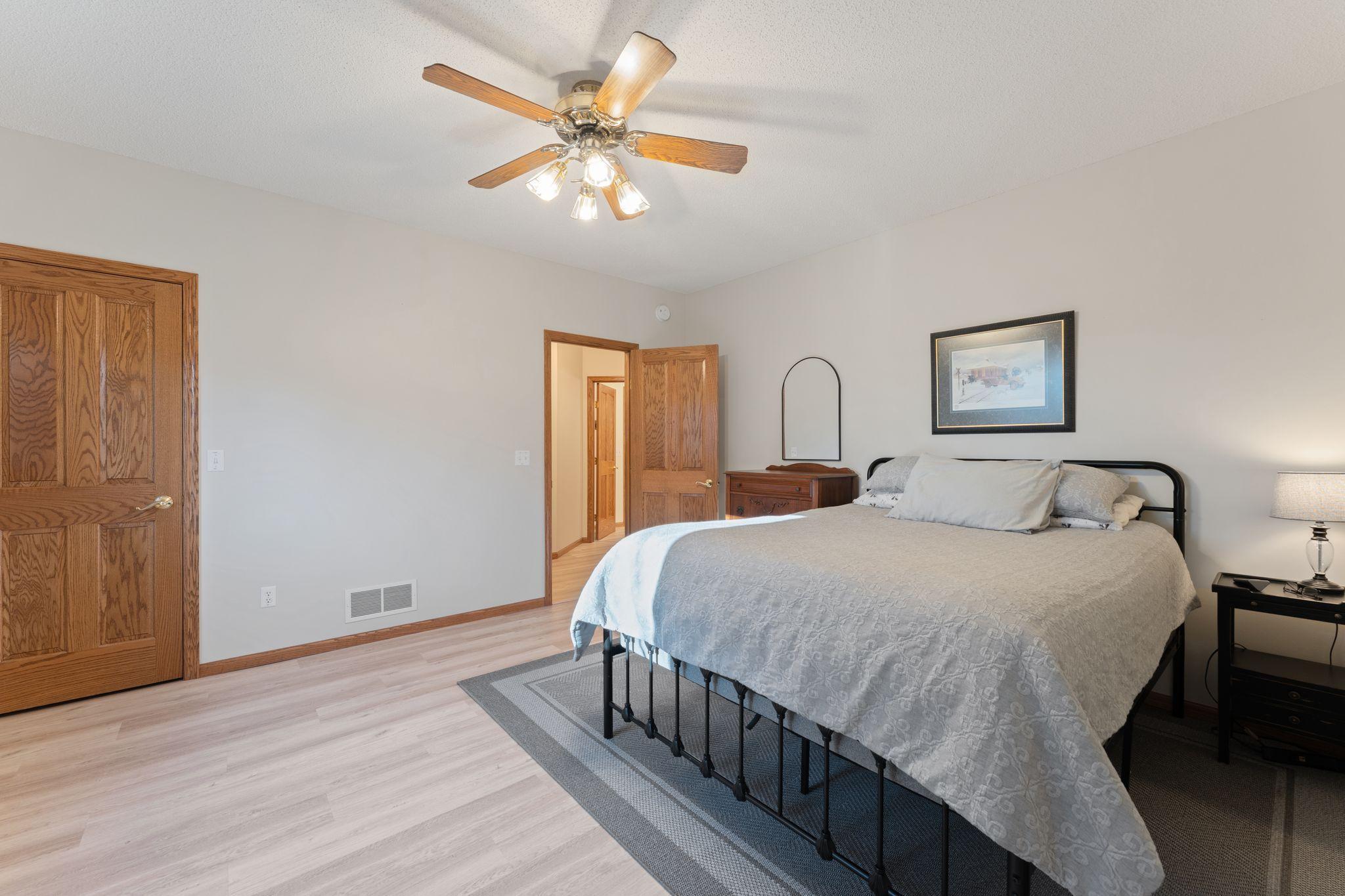 8186 Ideal Court