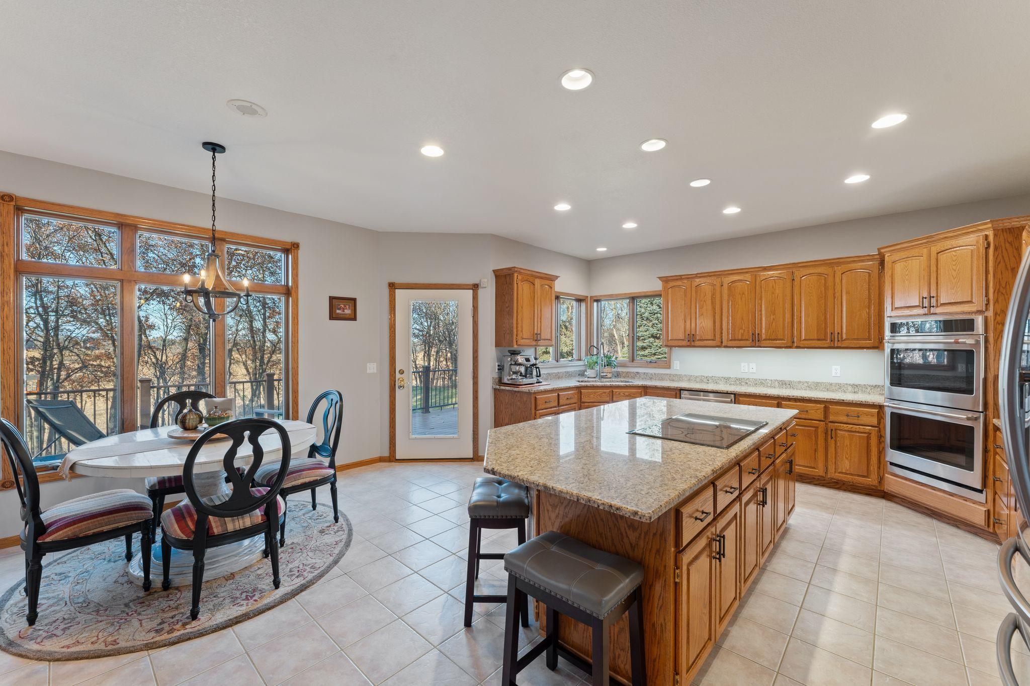 8186 Ideal Court