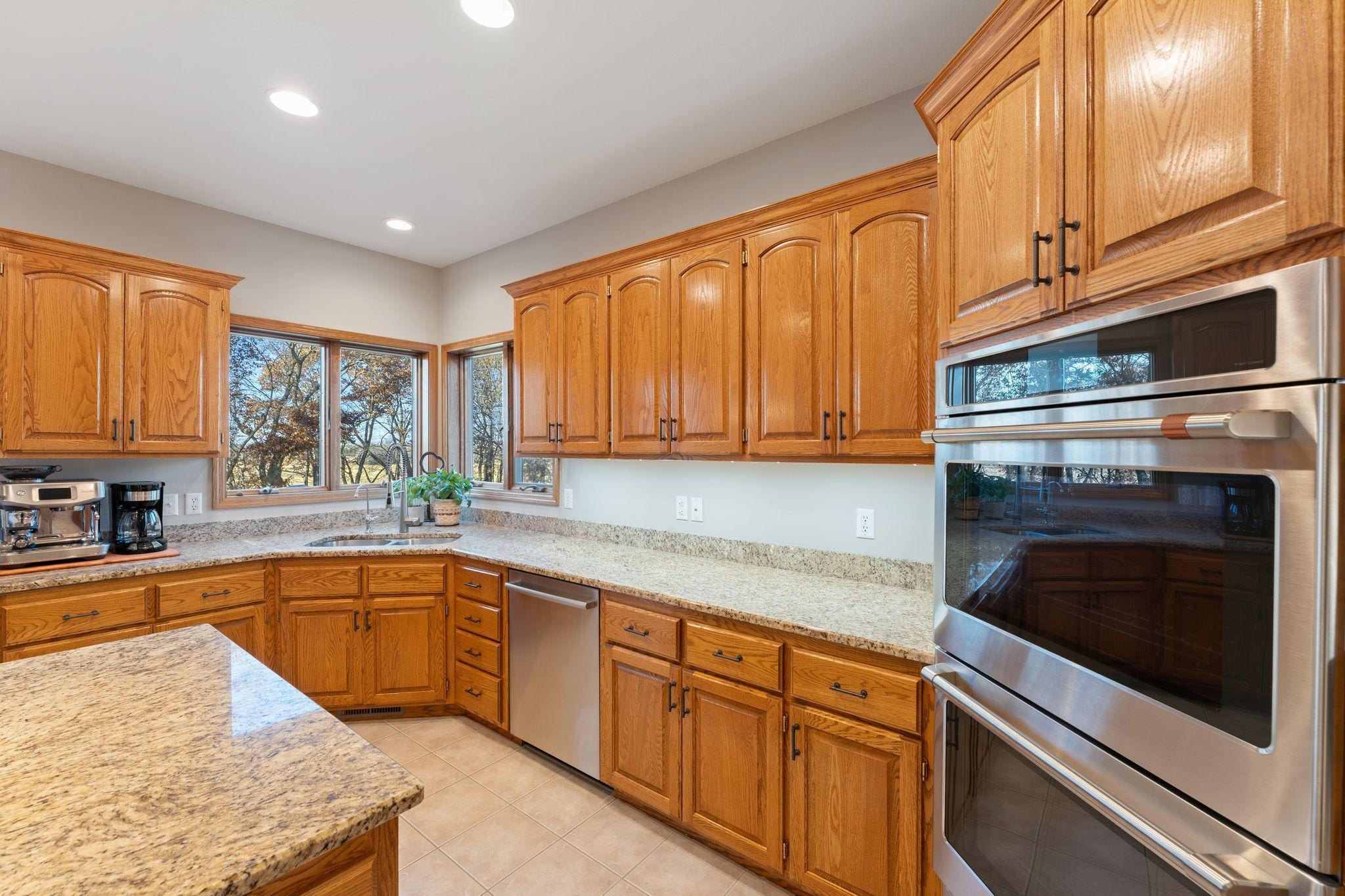 8186 Ideal Court