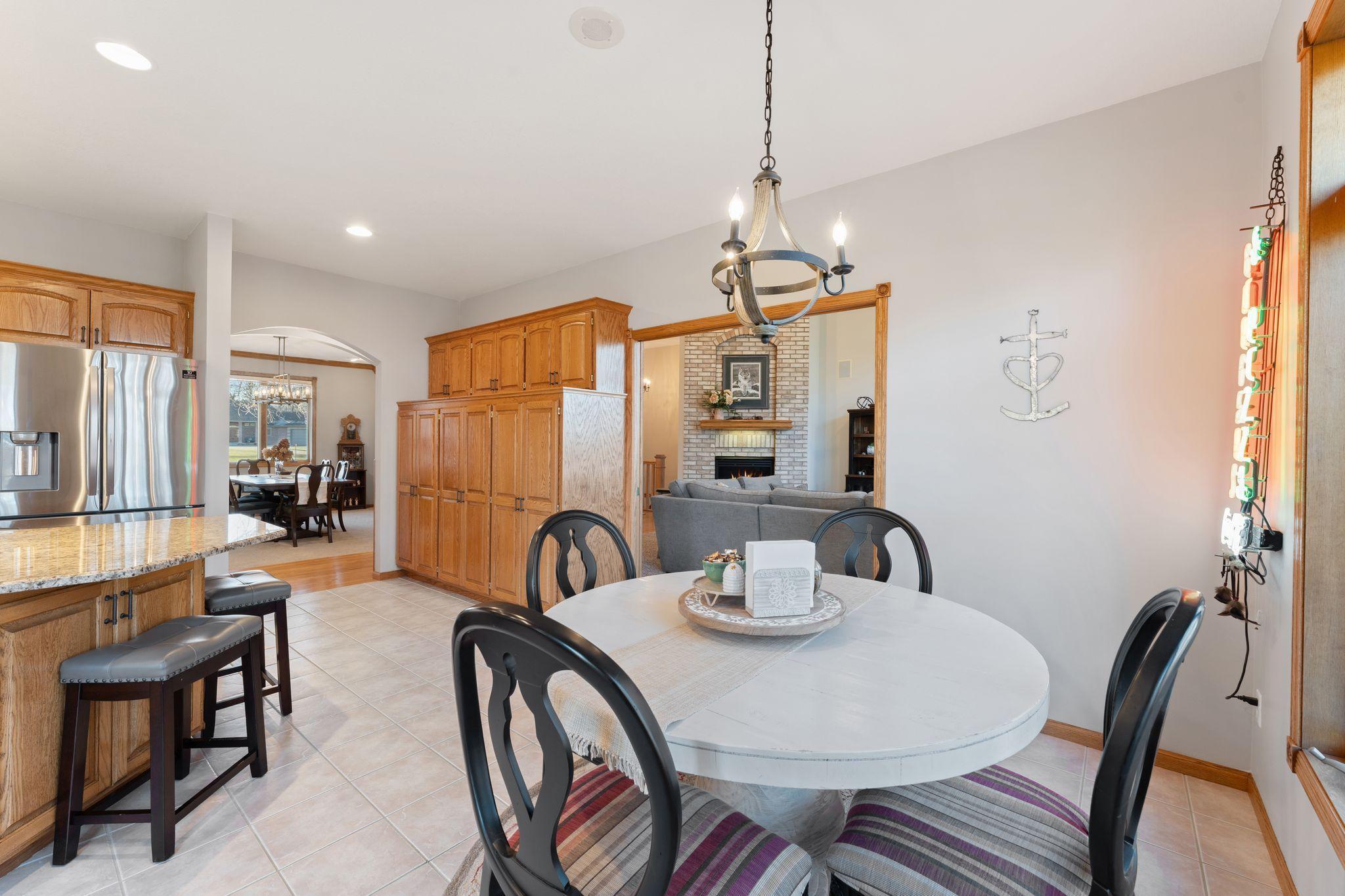 8186 Ideal Court