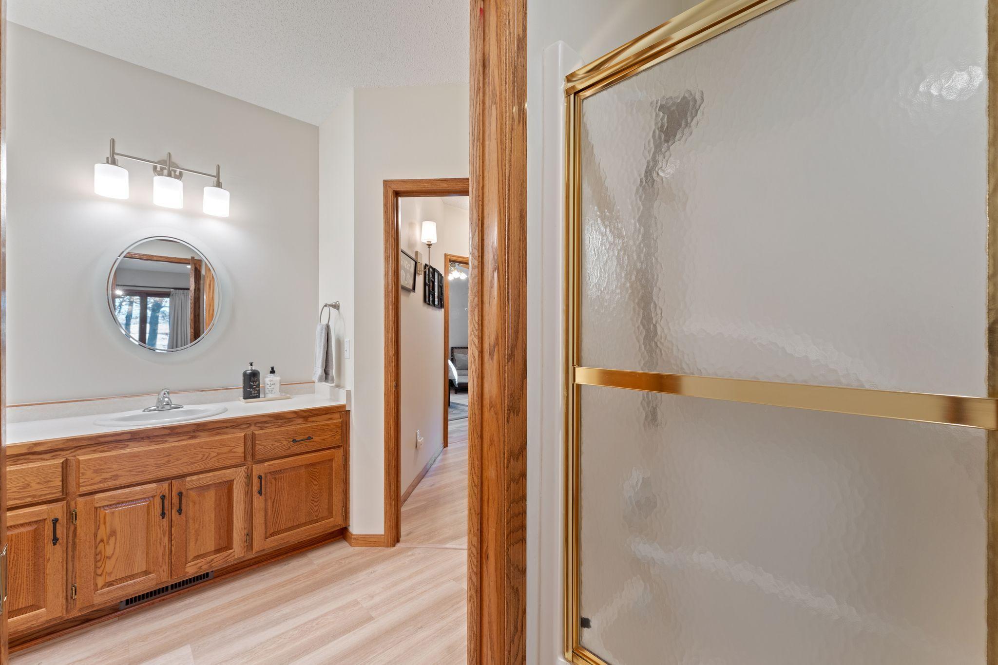 8186 Ideal Court