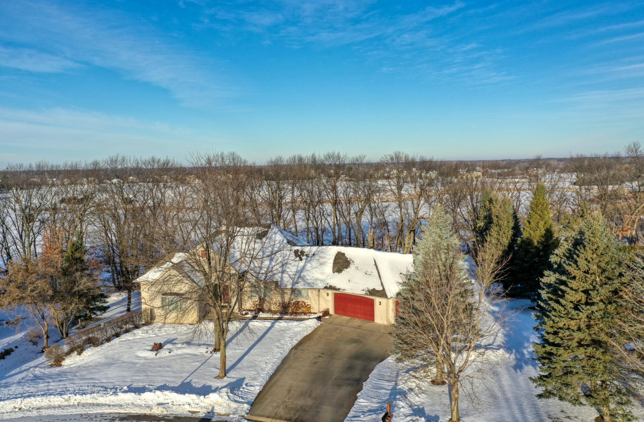 8186 Ideal Court