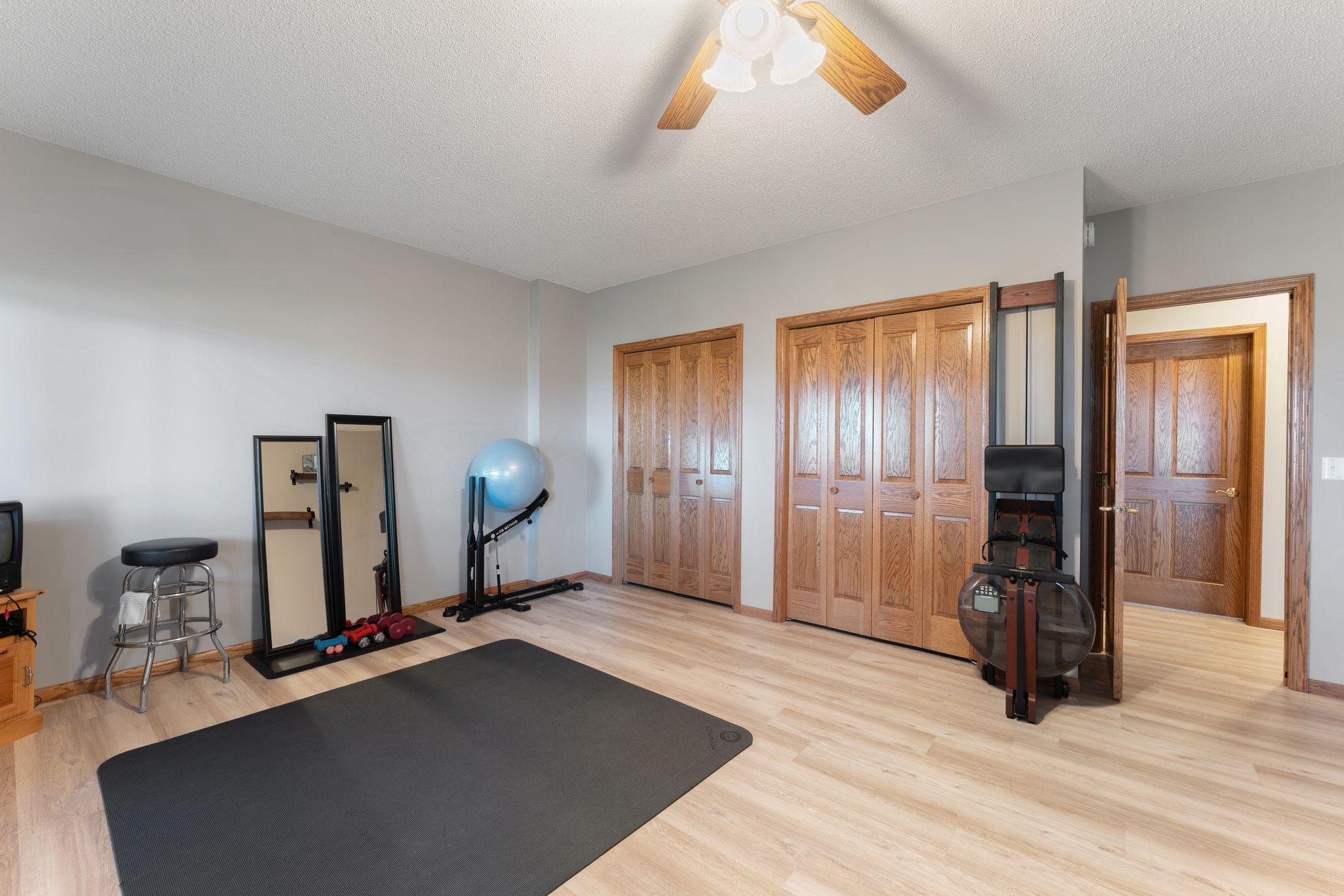 8186 Ideal Court