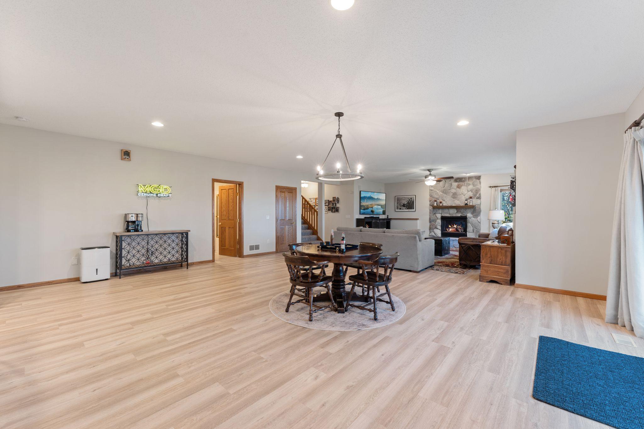 8186 Ideal Court