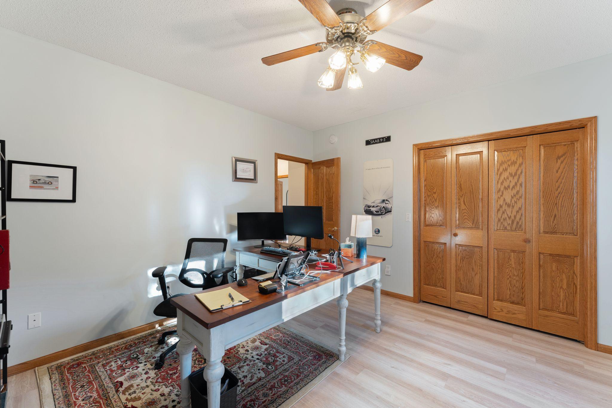 8186 Ideal Court