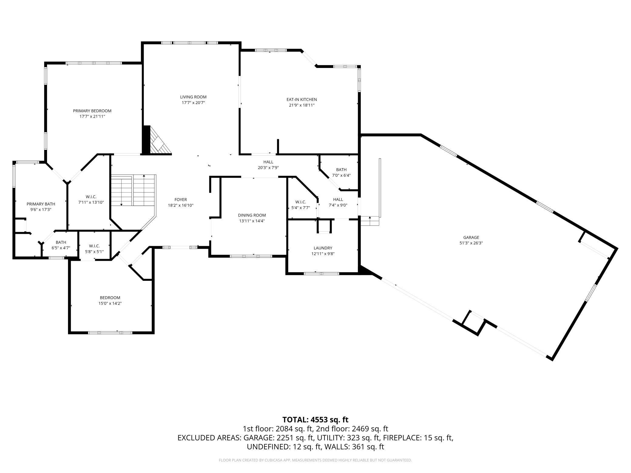 8186 Ideal Court