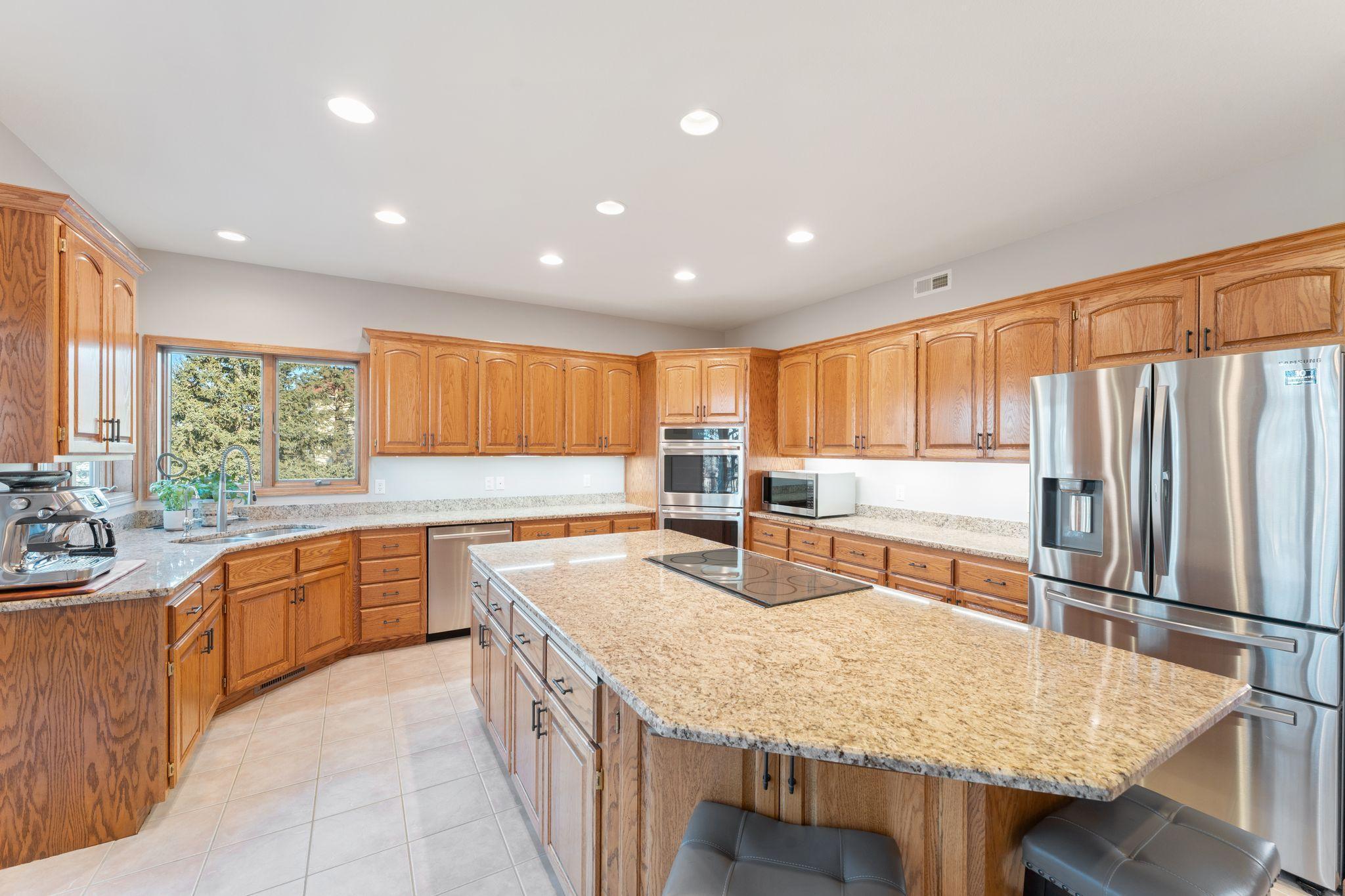 8186 Ideal Court