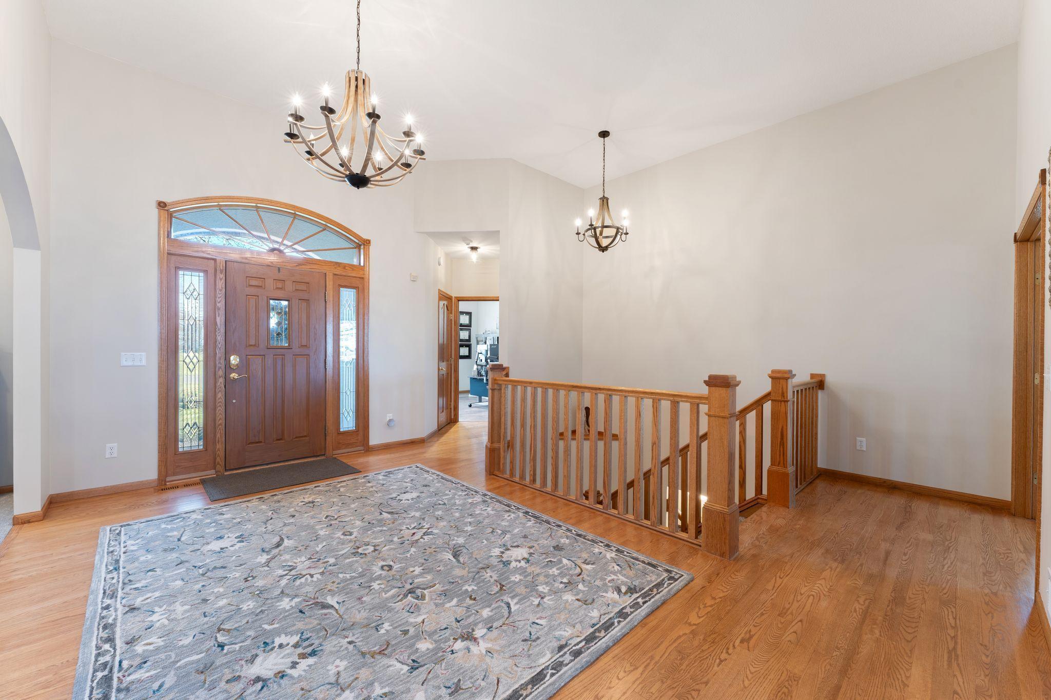 8186 Ideal Court