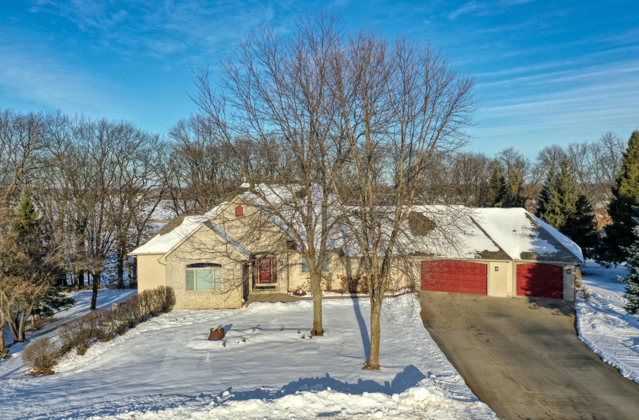 8186 Ideal Court