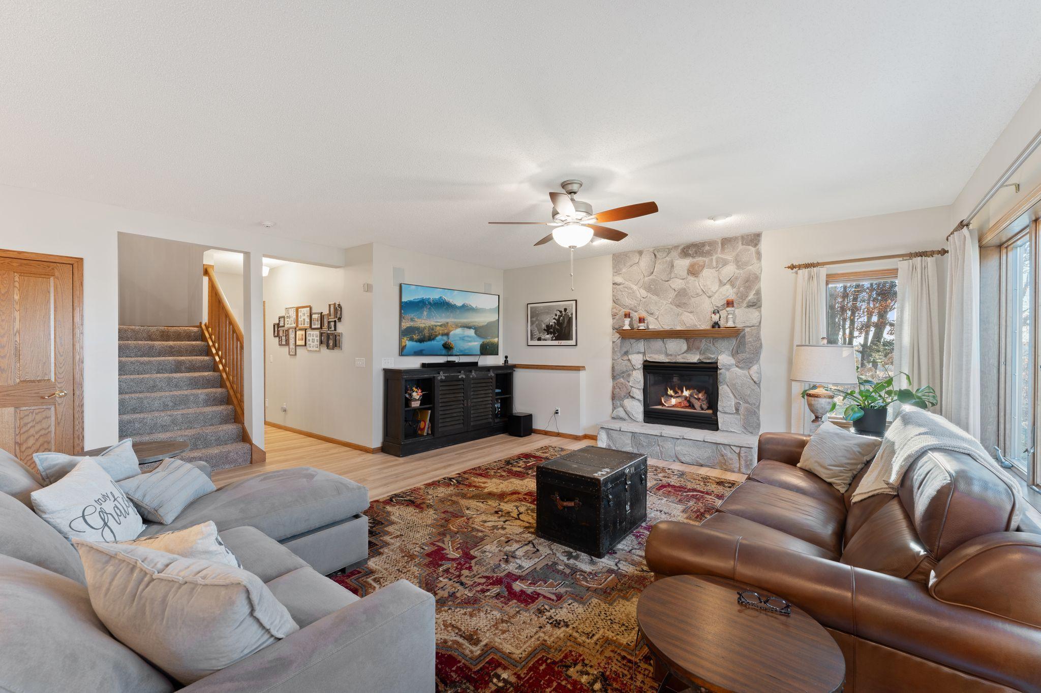 8186 Ideal Court