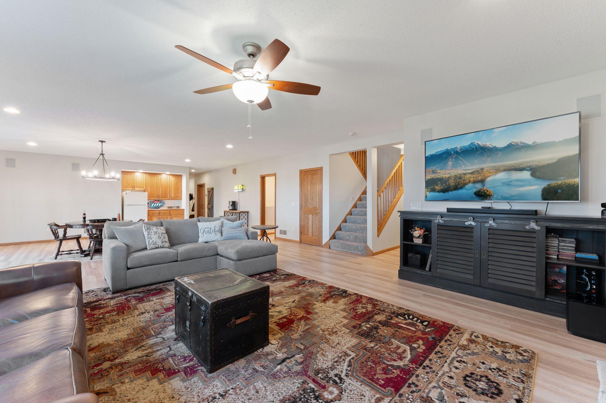 8186 Ideal Court