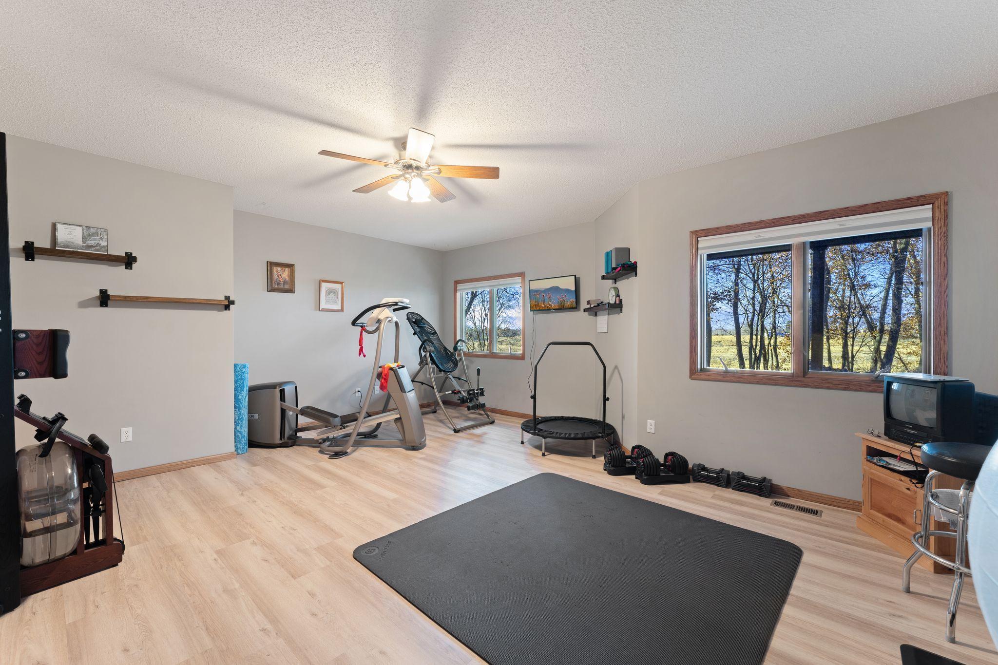 8186 Ideal Court