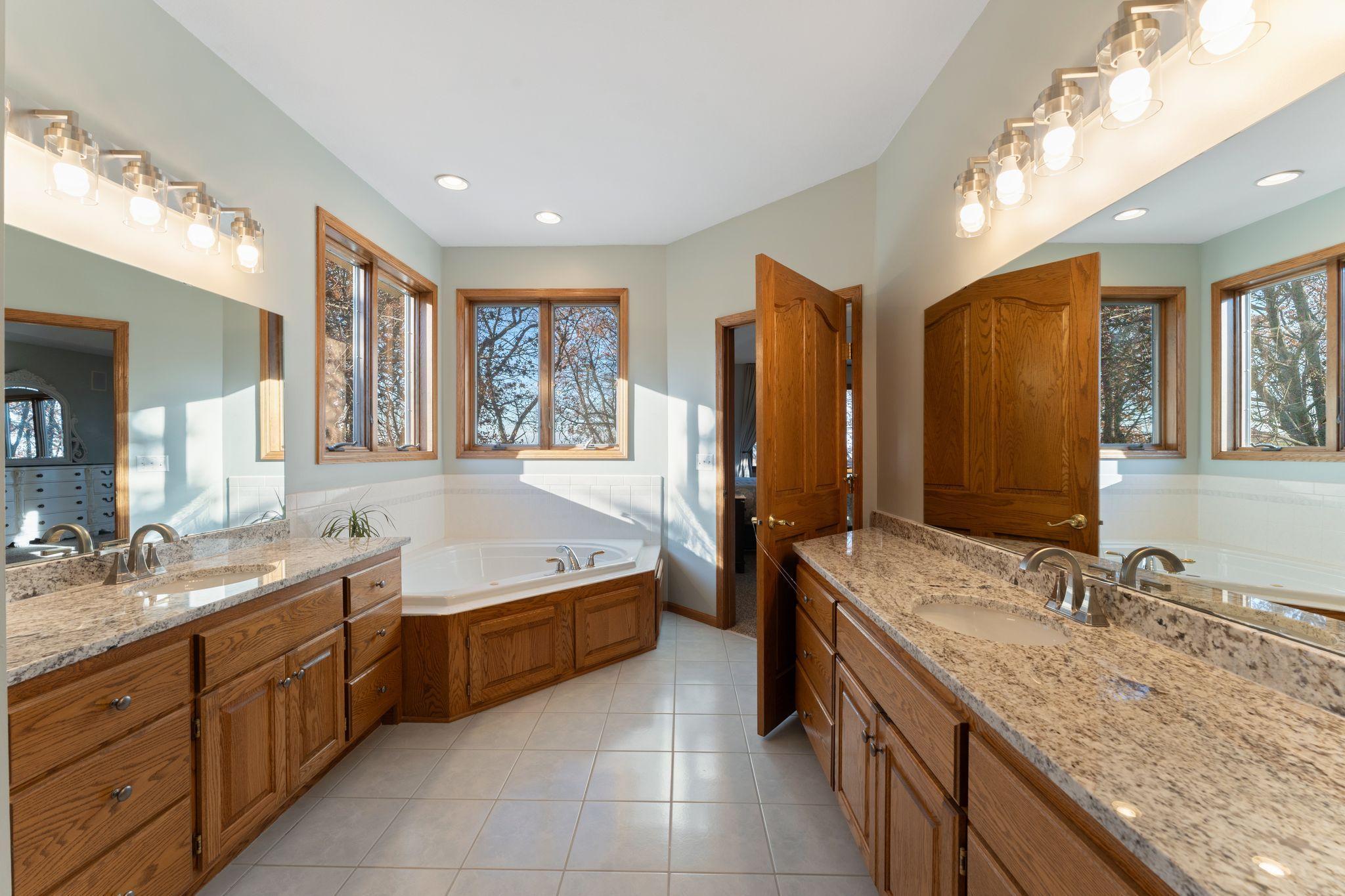 8186 Ideal Court