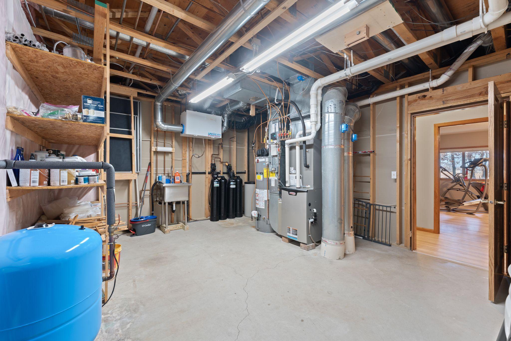 8186 Ideal Court