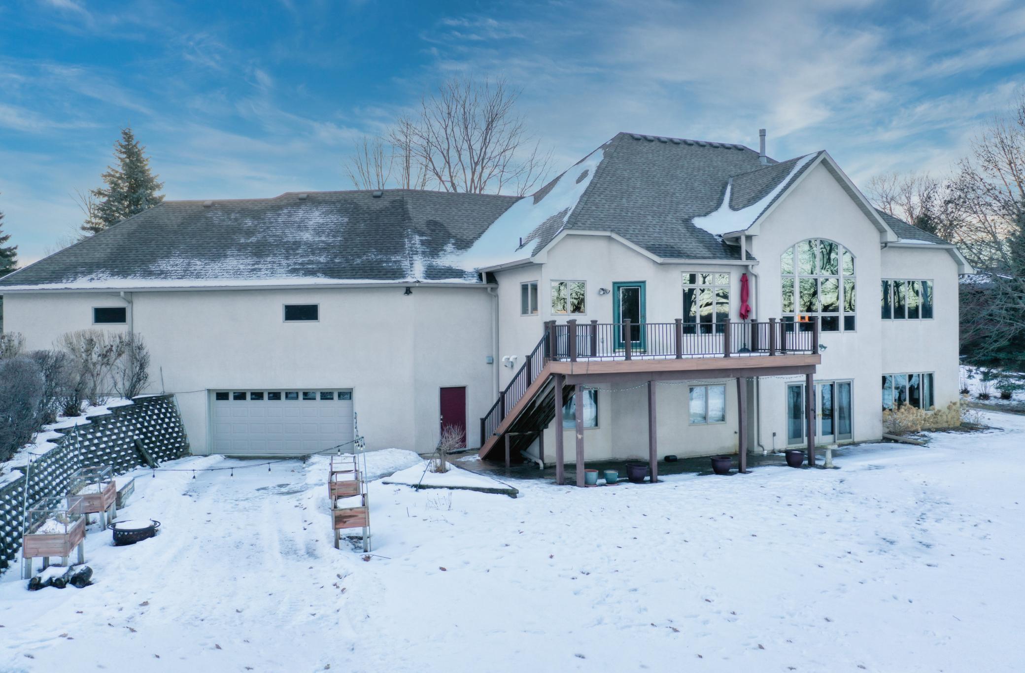 8186 Ideal Court