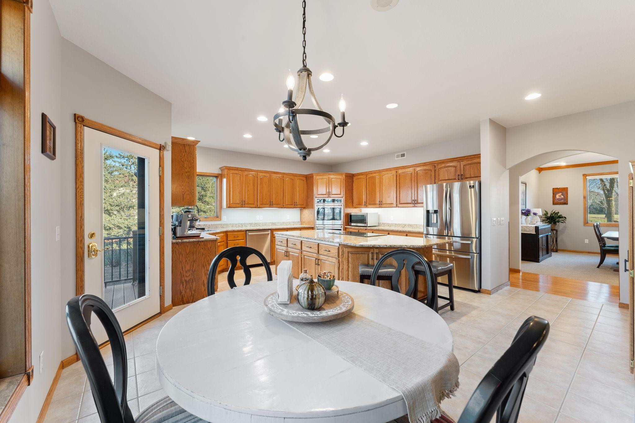 8186 Ideal Court