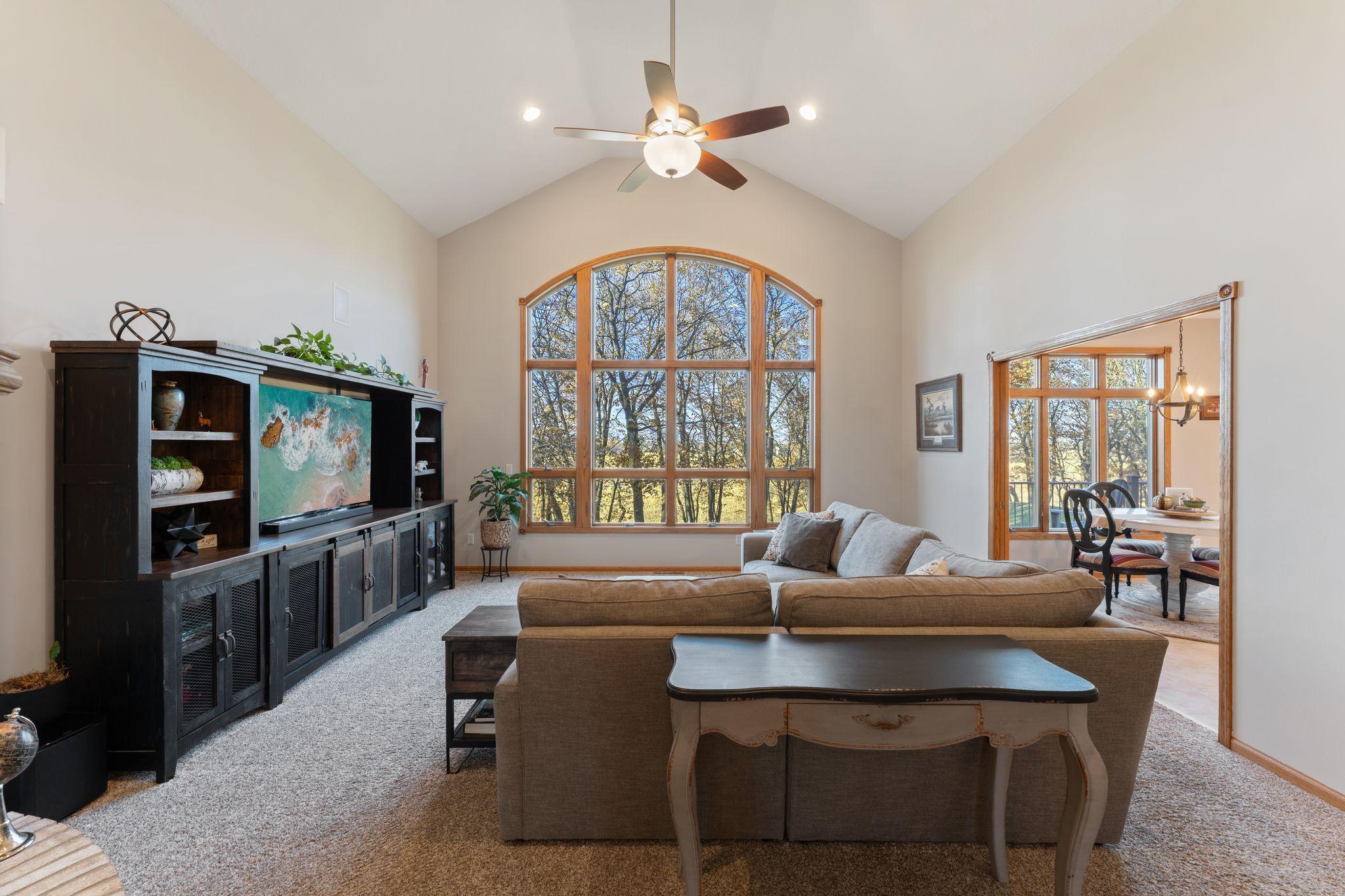 8186 Ideal Court