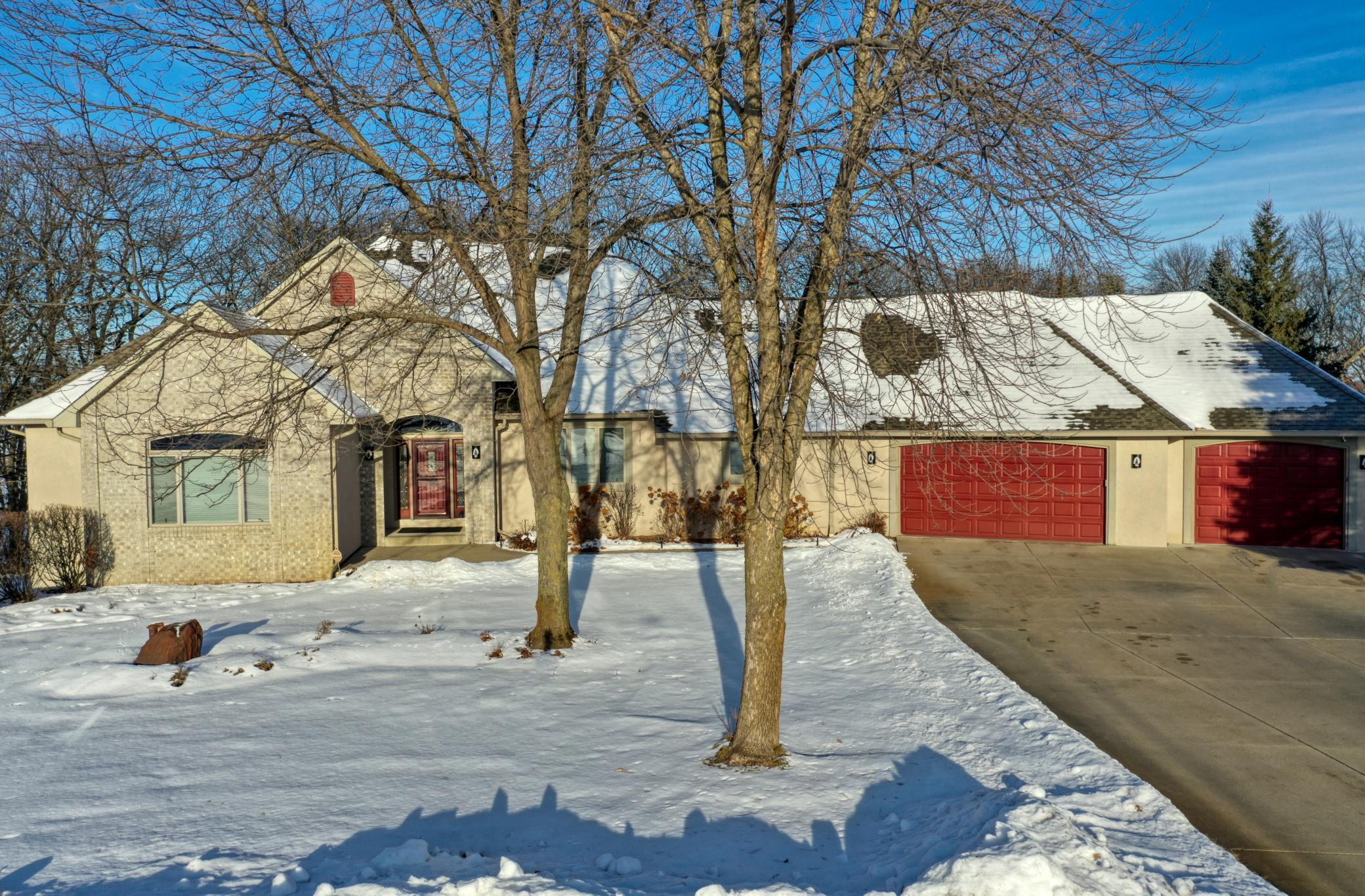 8186 Ideal Court