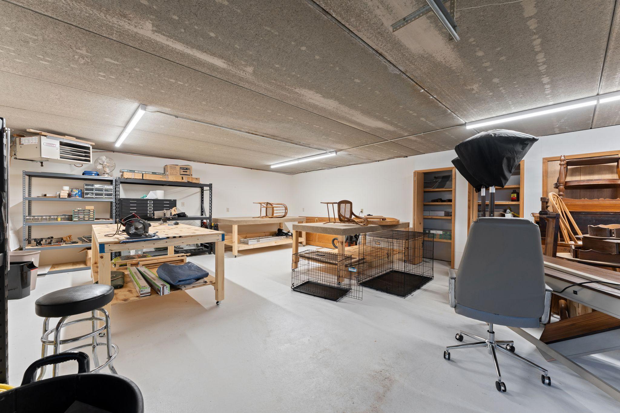 8186 Ideal Court