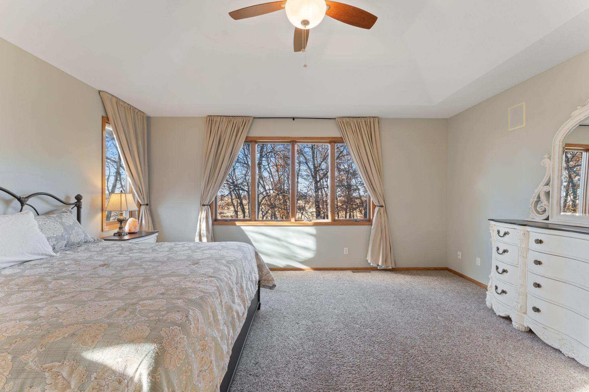 8186 Ideal Court