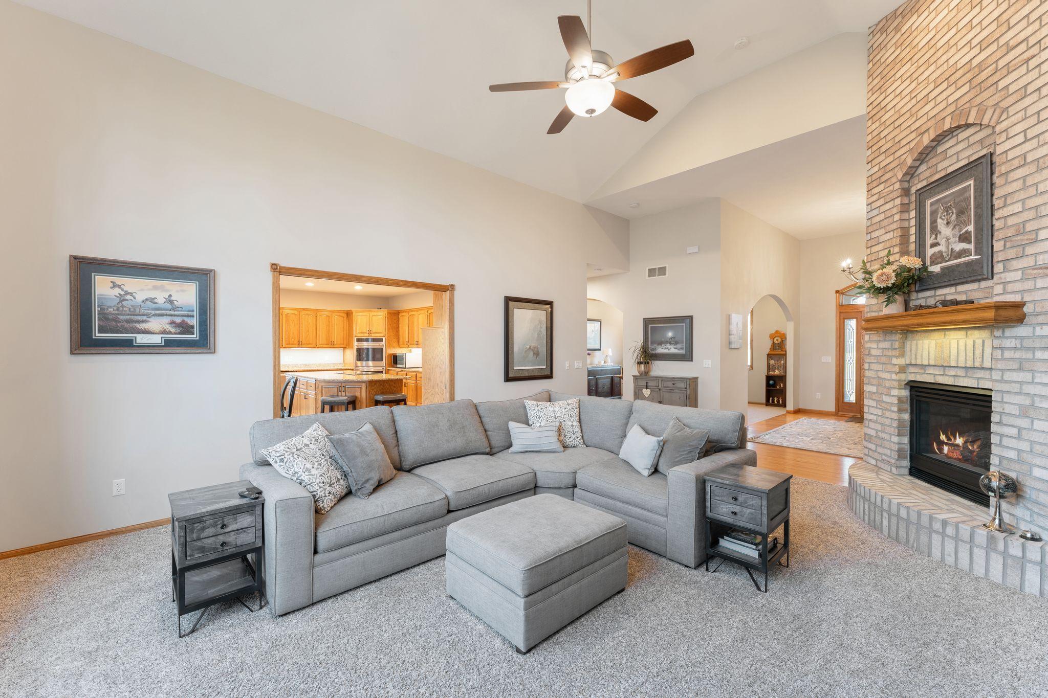8186 Ideal Court