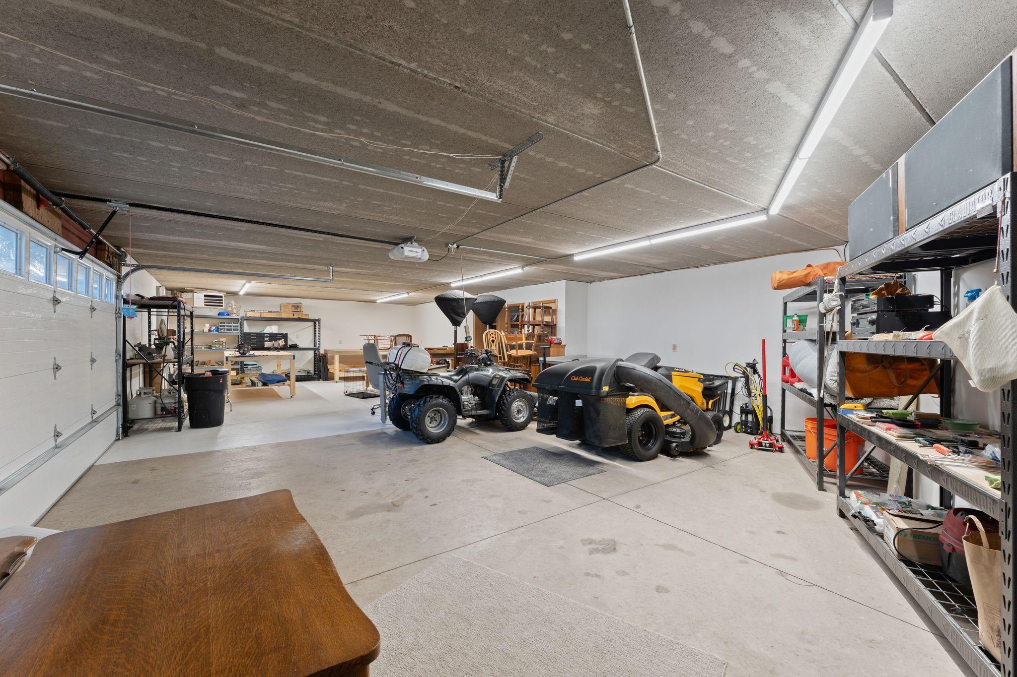 8186 Ideal Court