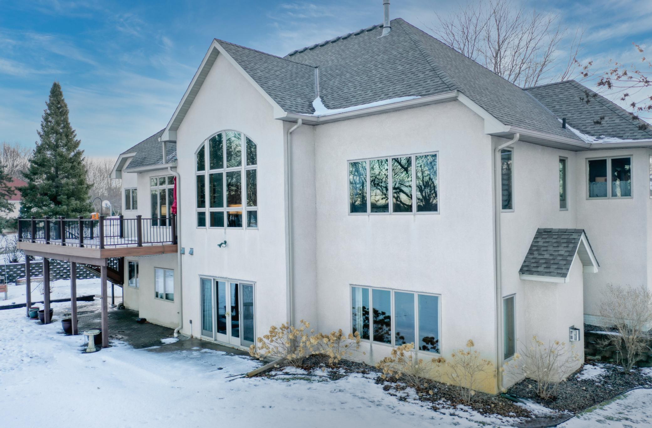 8186 Ideal Court