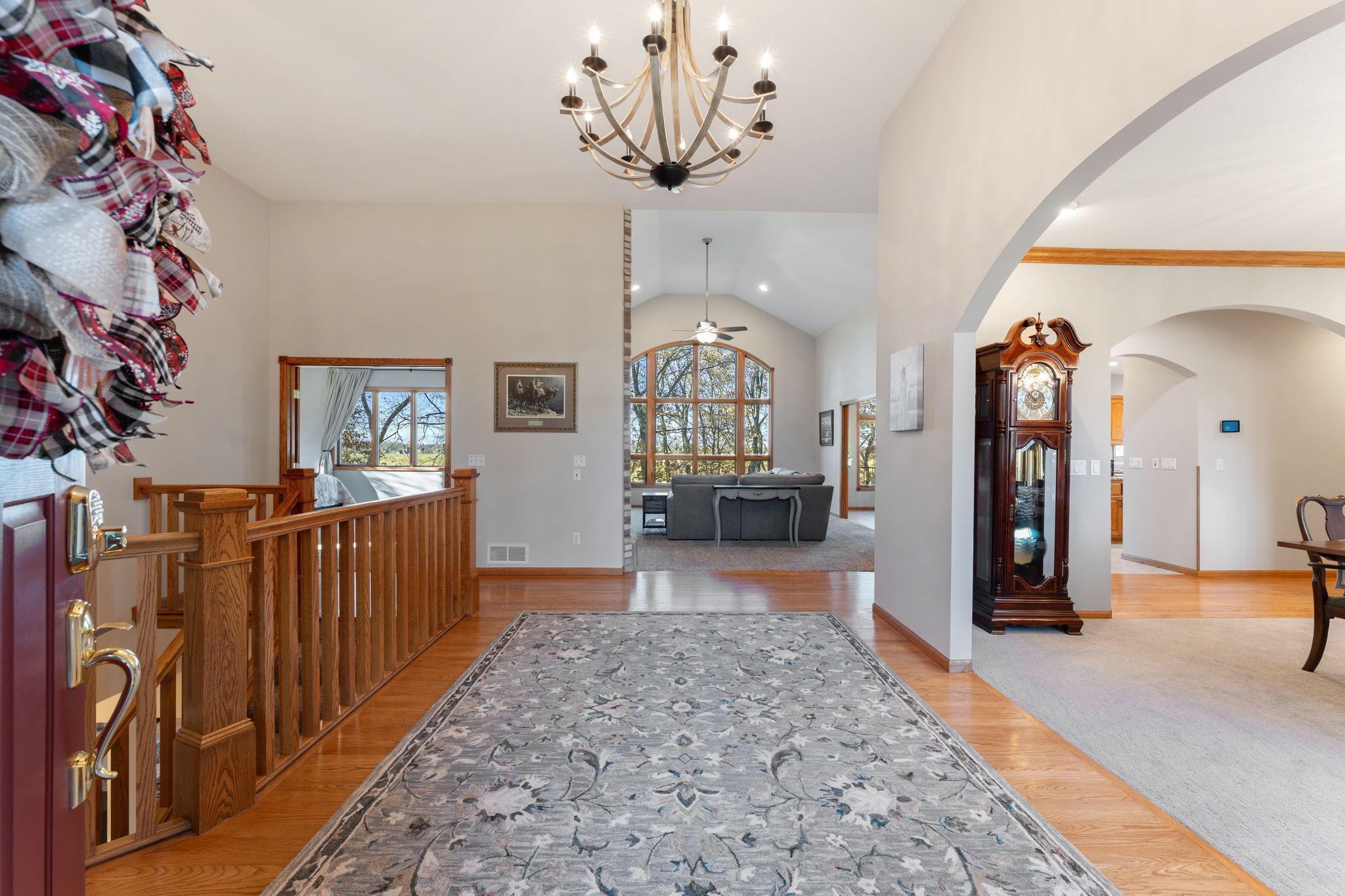 8186 Ideal Court
