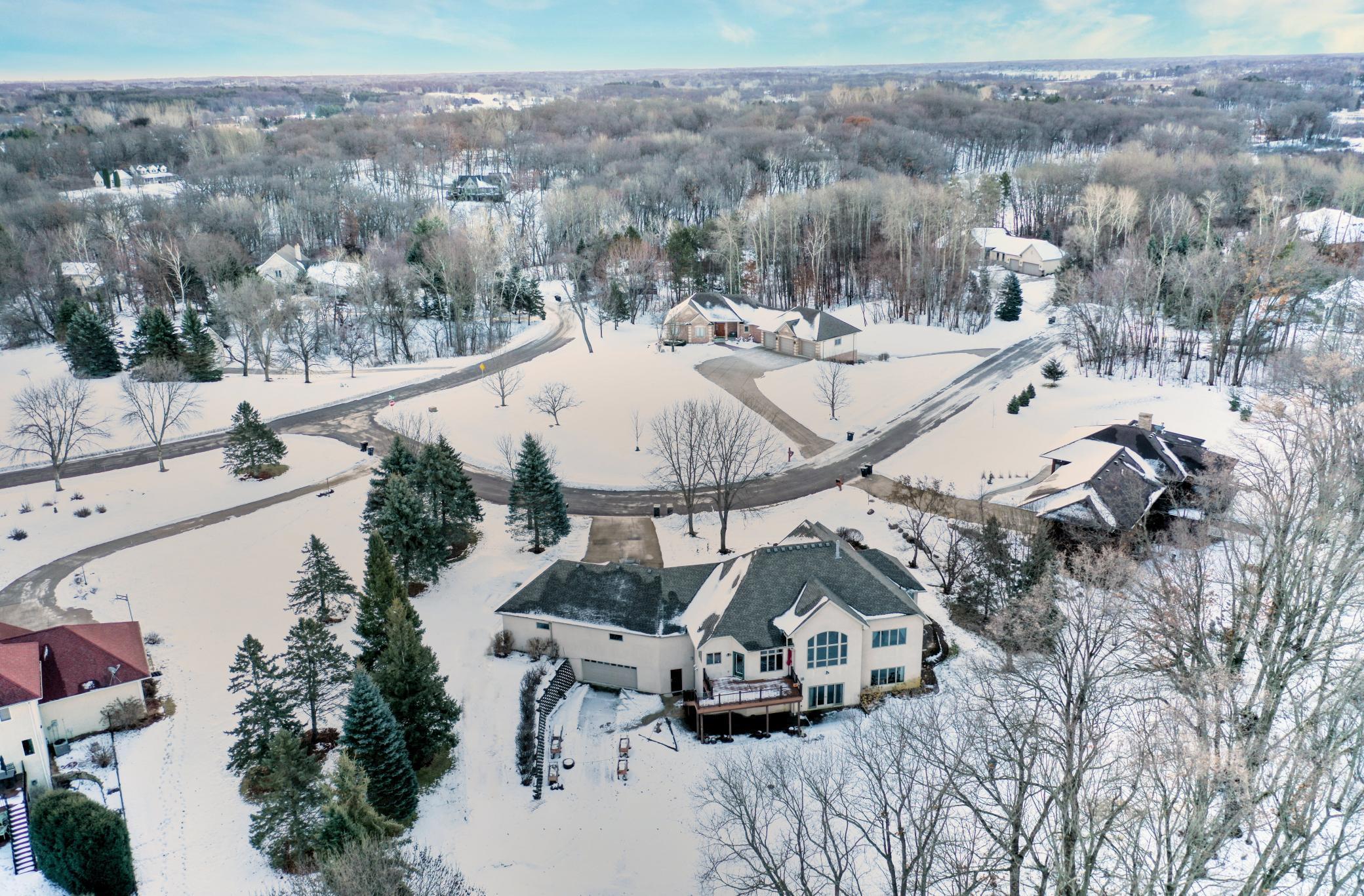 8186 Ideal Court