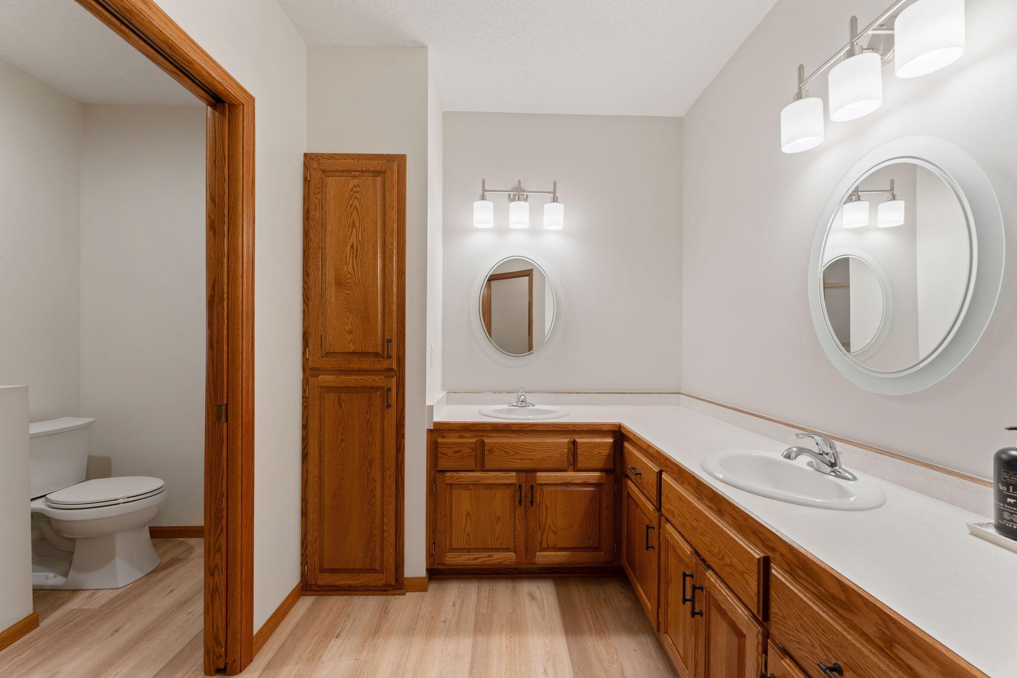 8186 Ideal Court