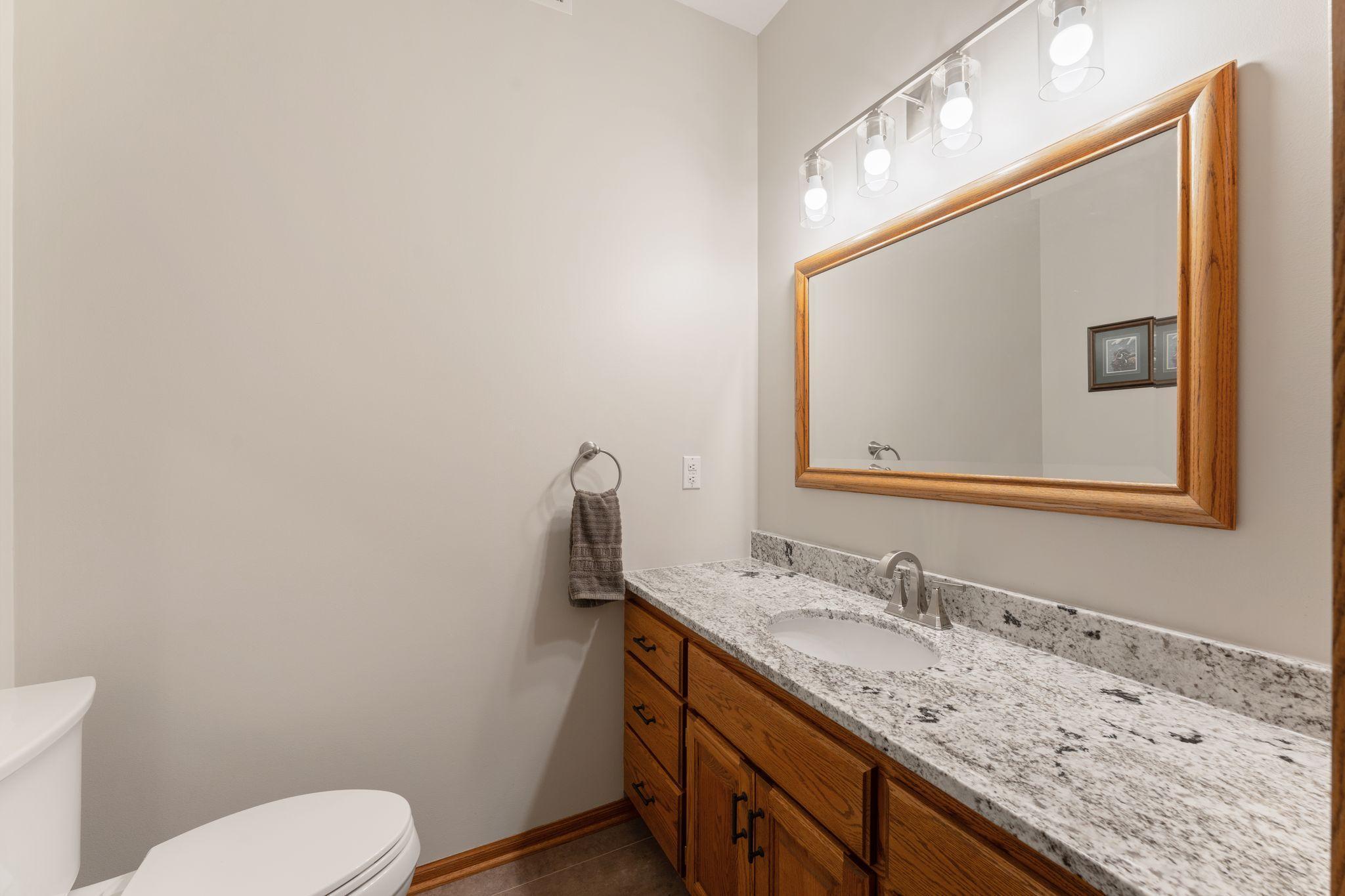 8186 Ideal Court