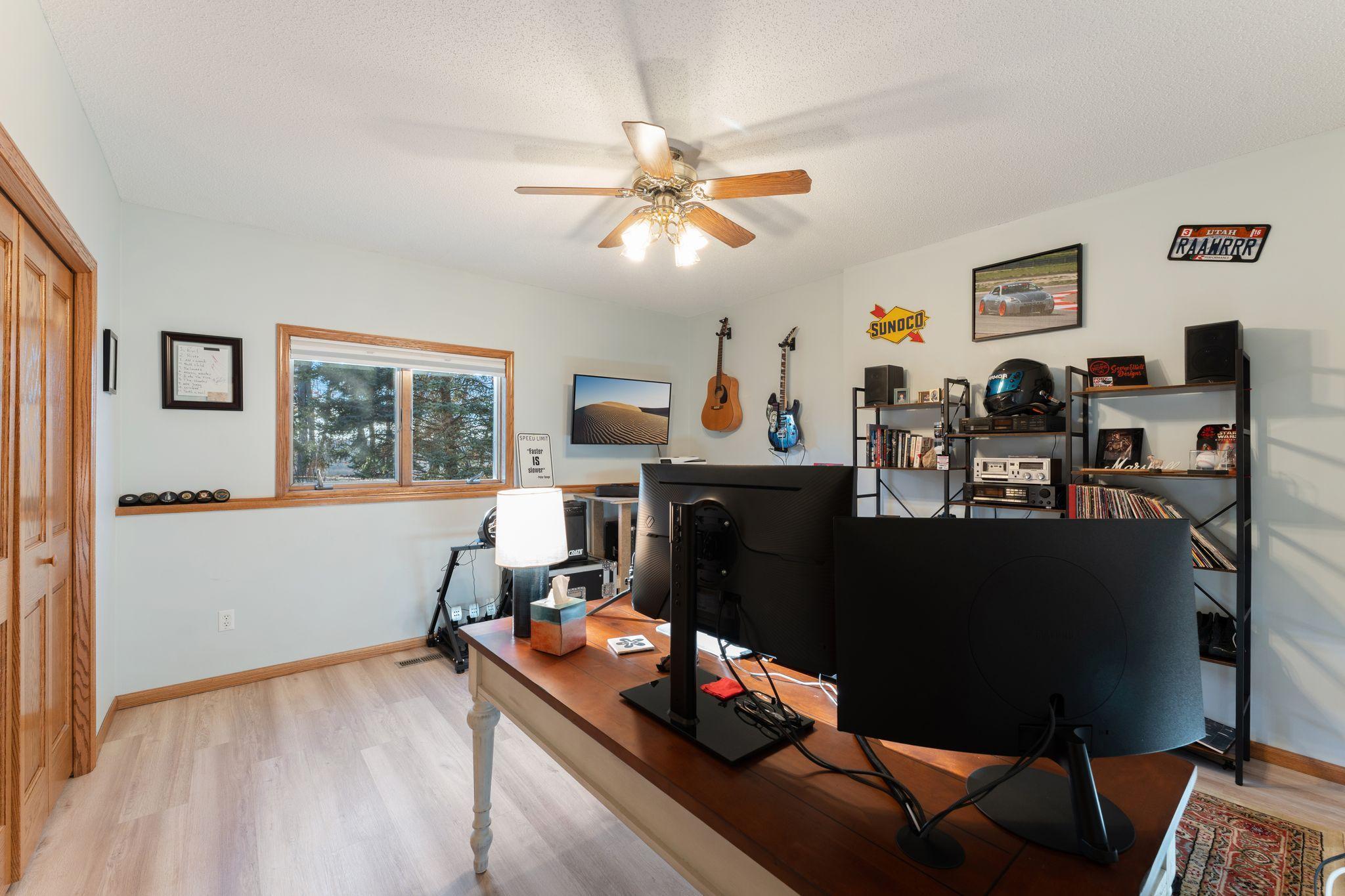 8186 Ideal Court