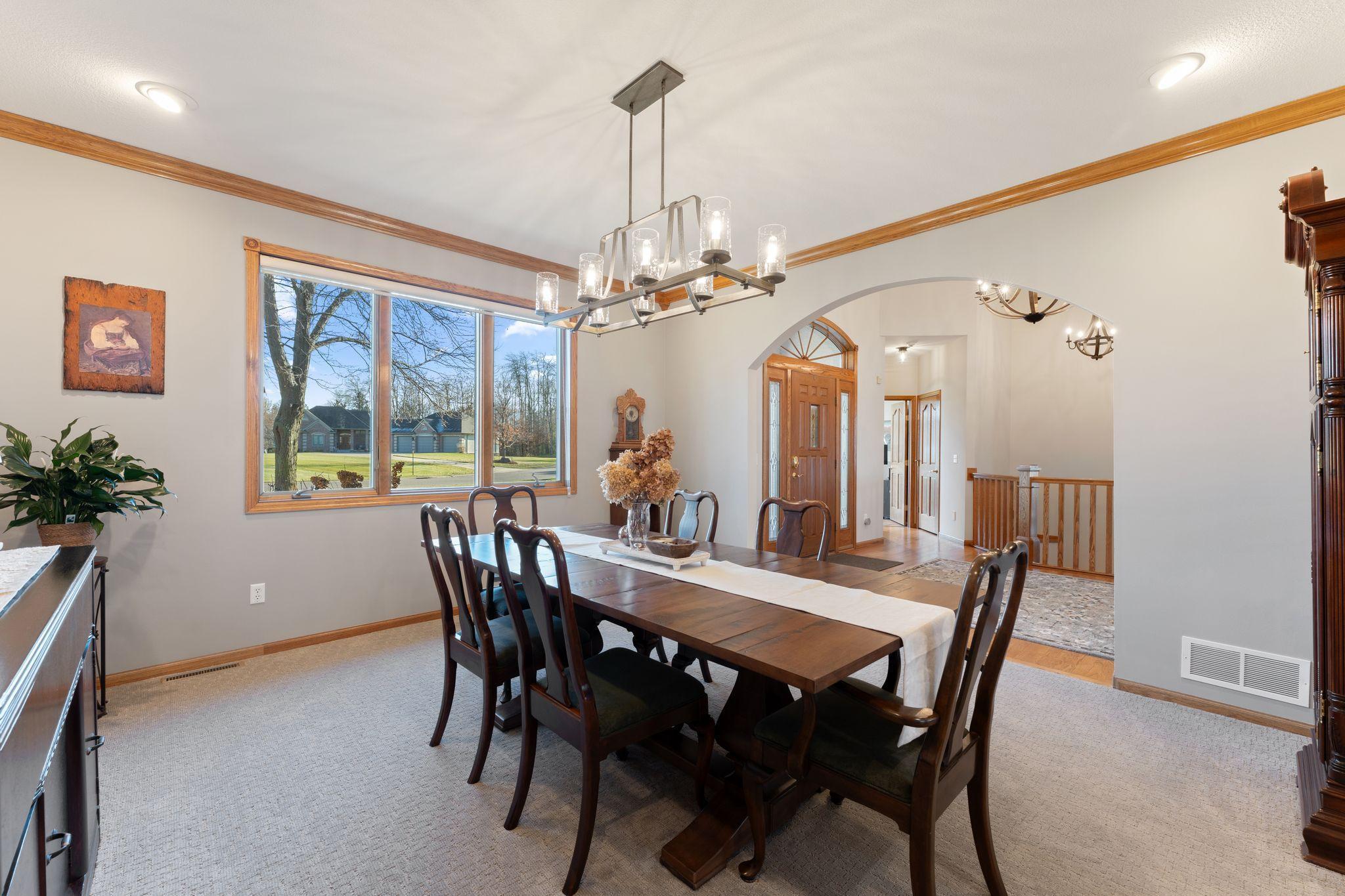 8186 Ideal Court