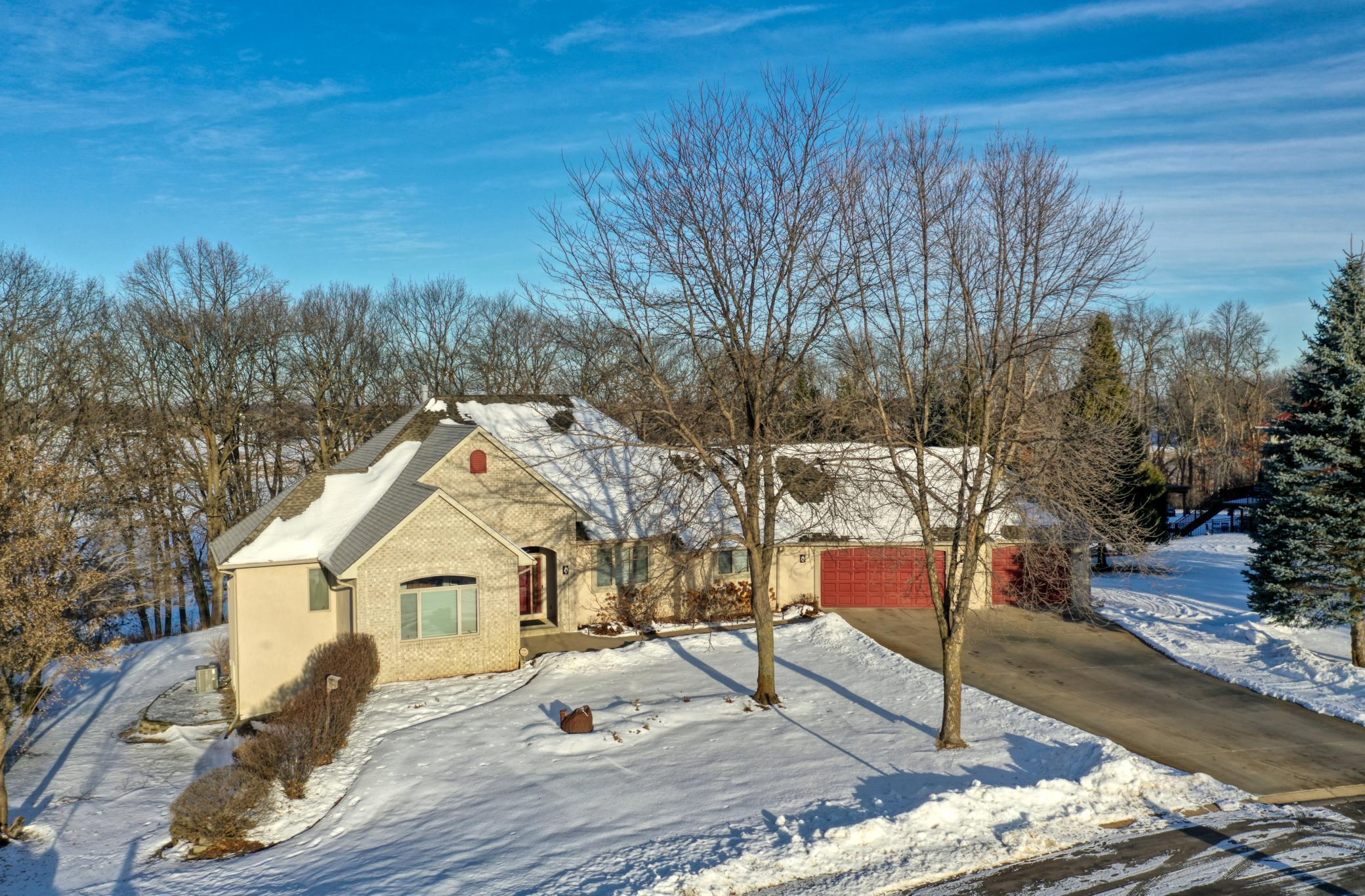 8186 Ideal Court