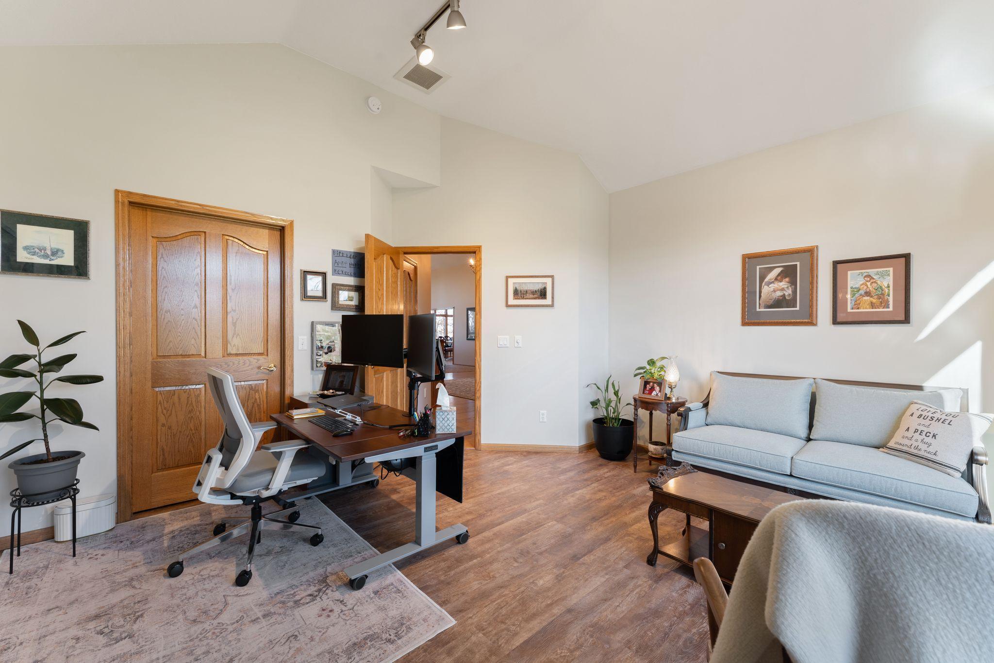 8186 Ideal Court