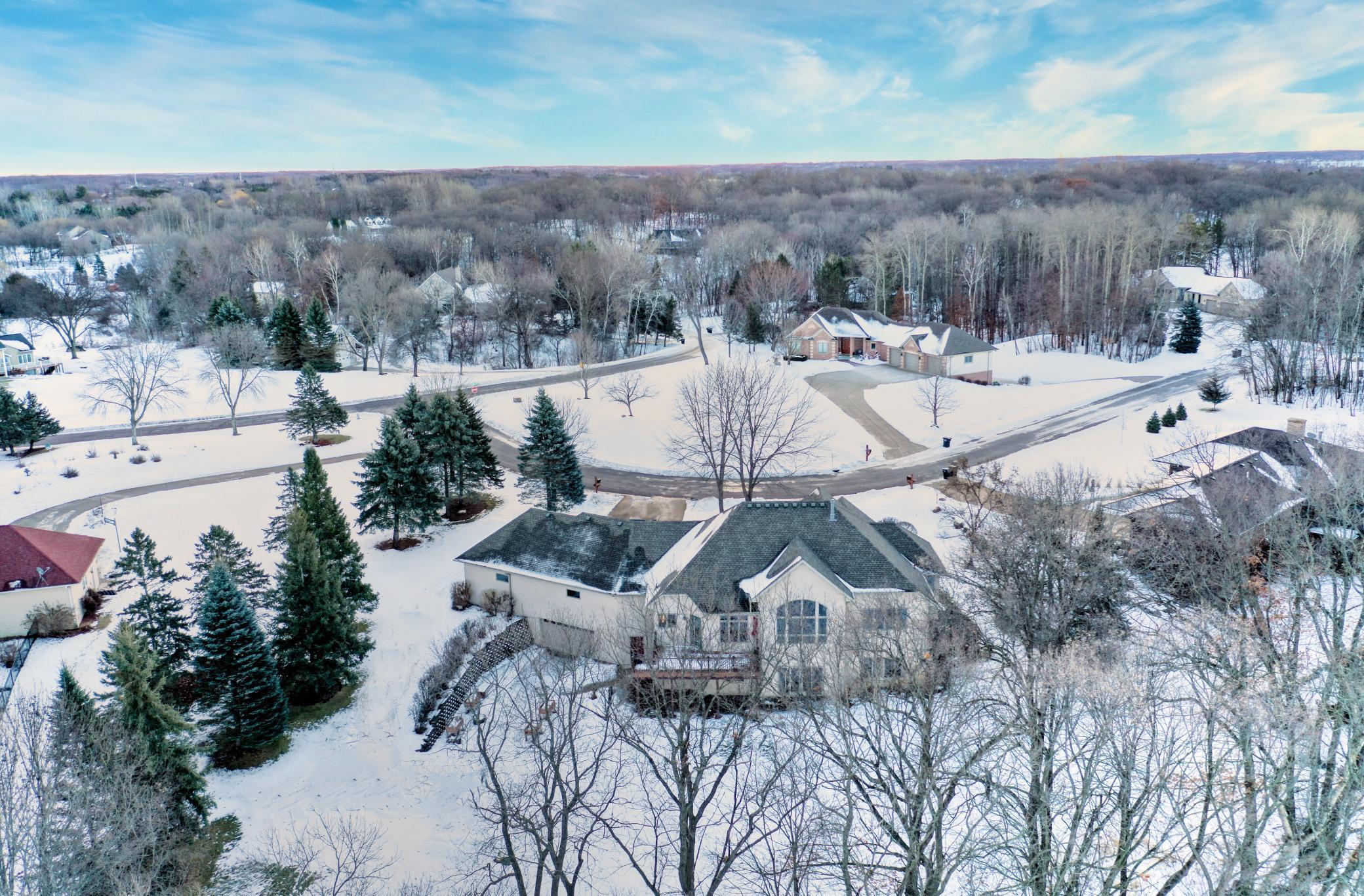 8186 Ideal Court