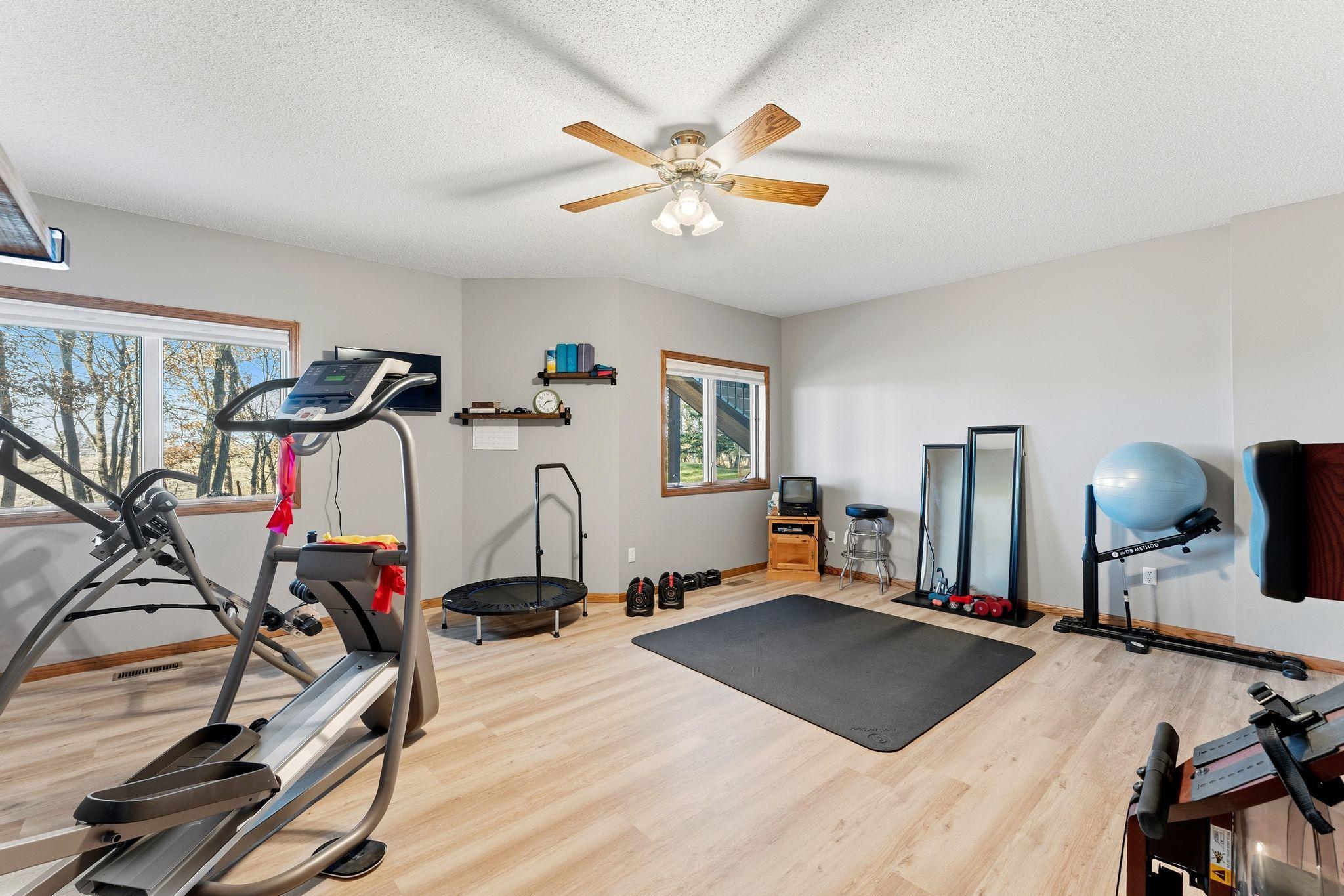 8186 Ideal Court