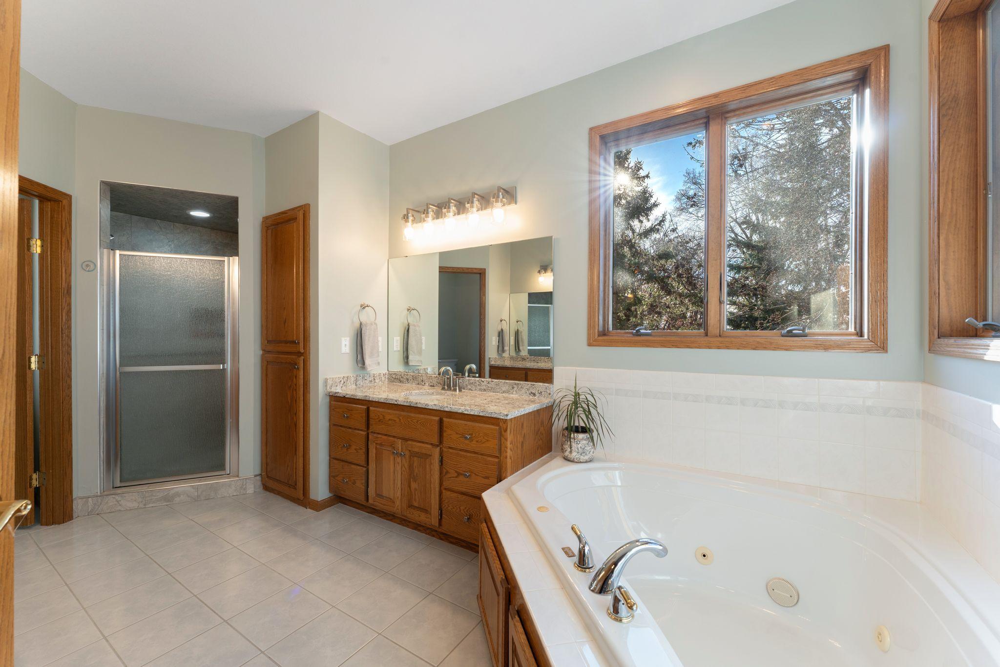 8186 Ideal Court