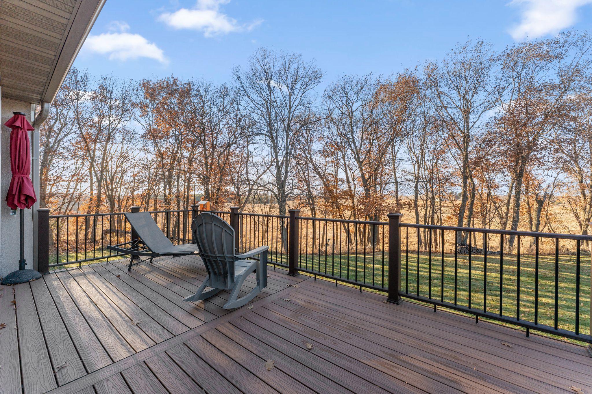 8186 Ideal Court