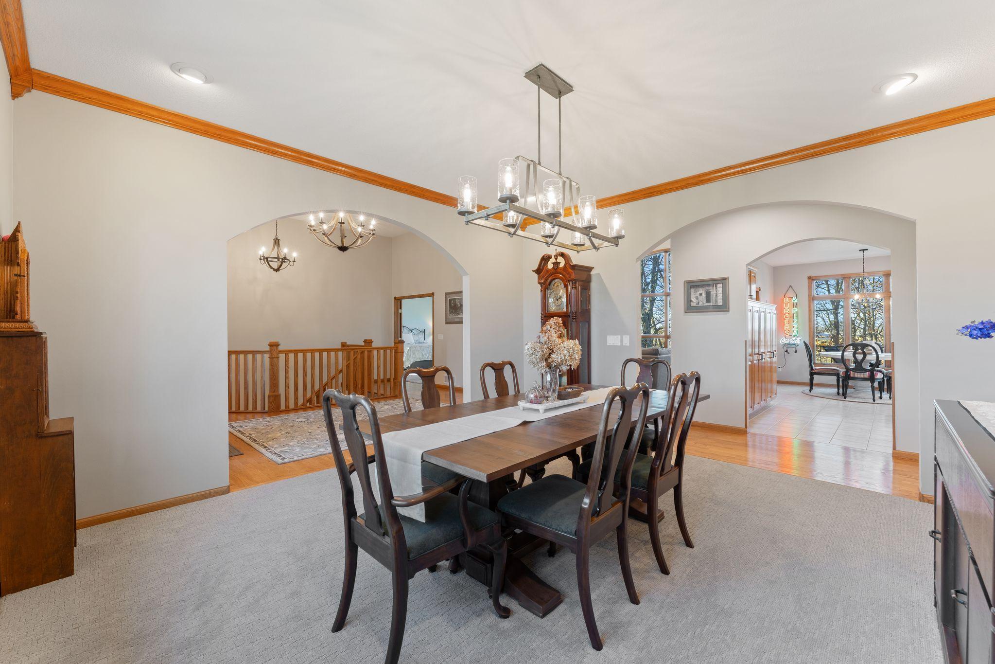 8186 Ideal Court