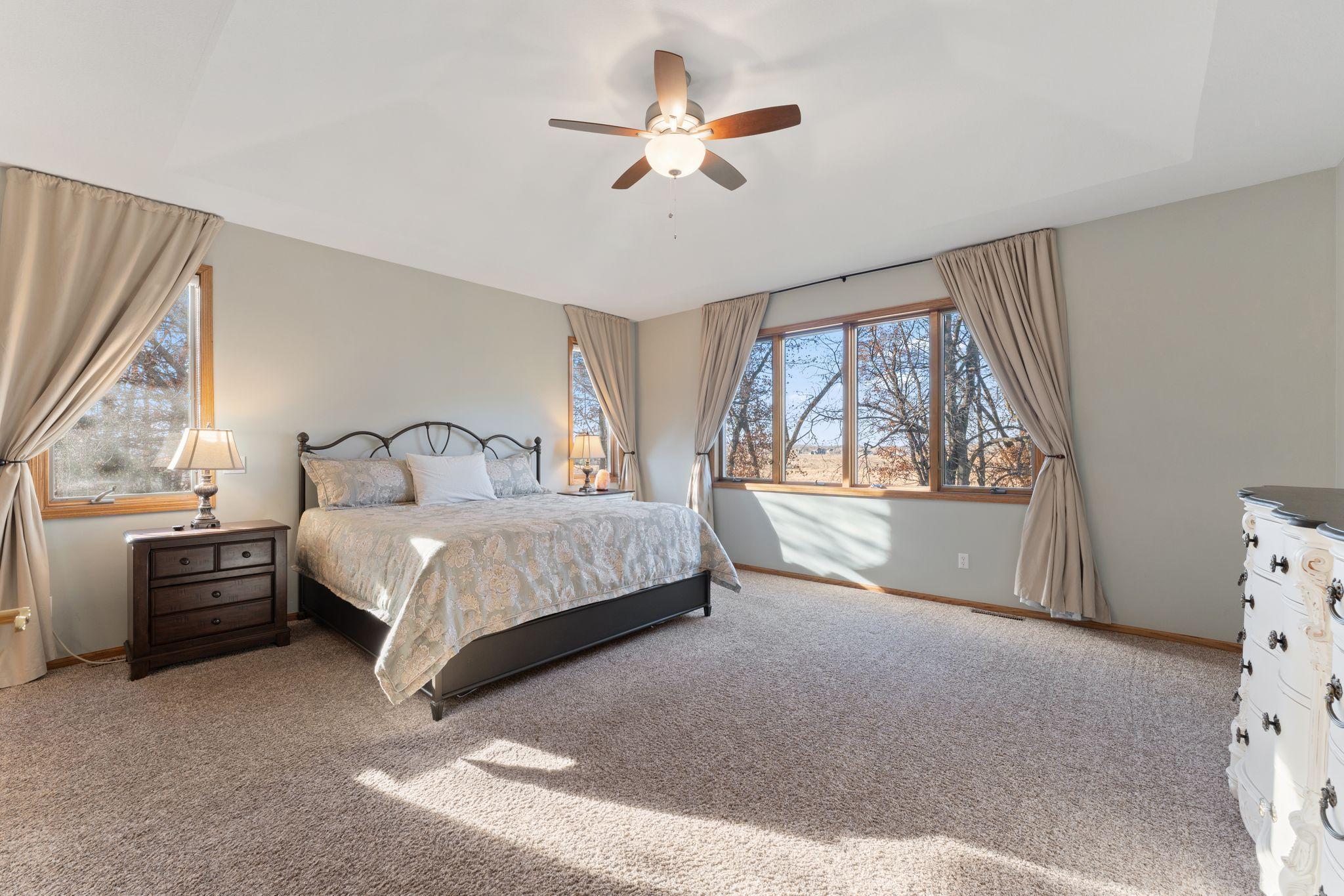 8186 Ideal Court