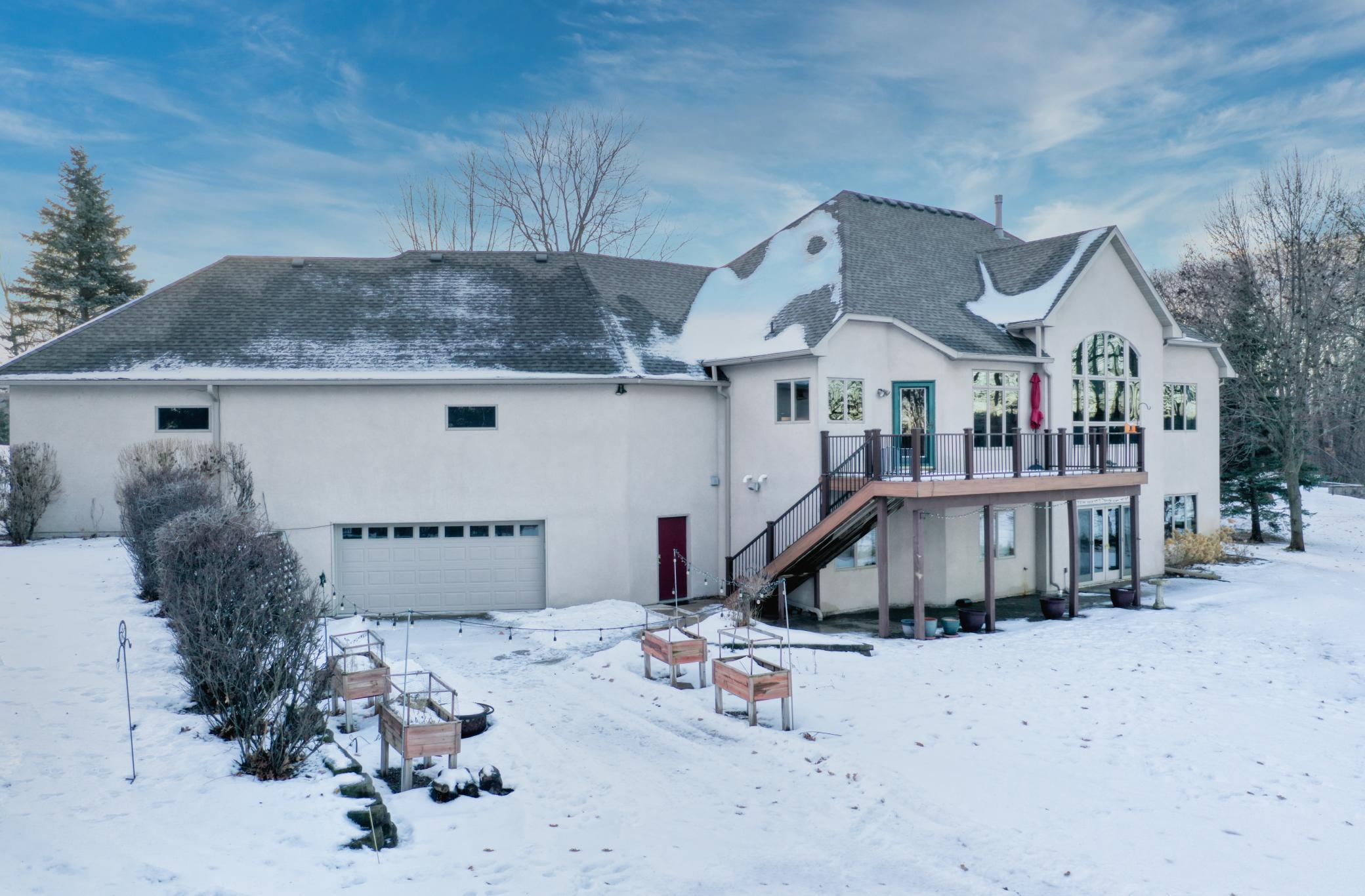 8186 Ideal Court