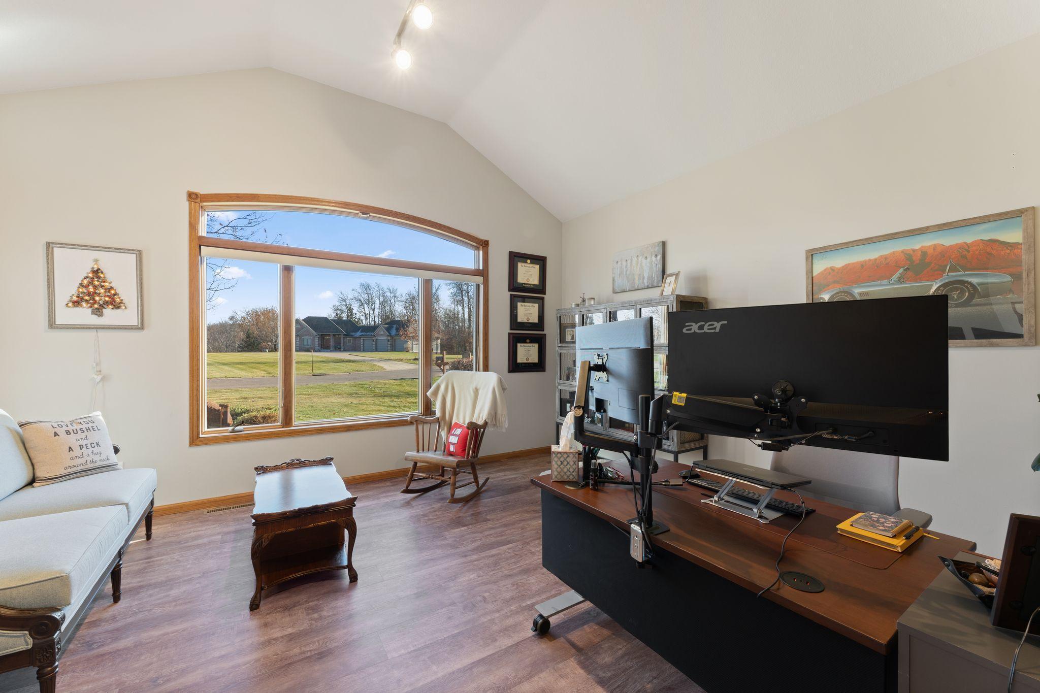8186 Ideal Court