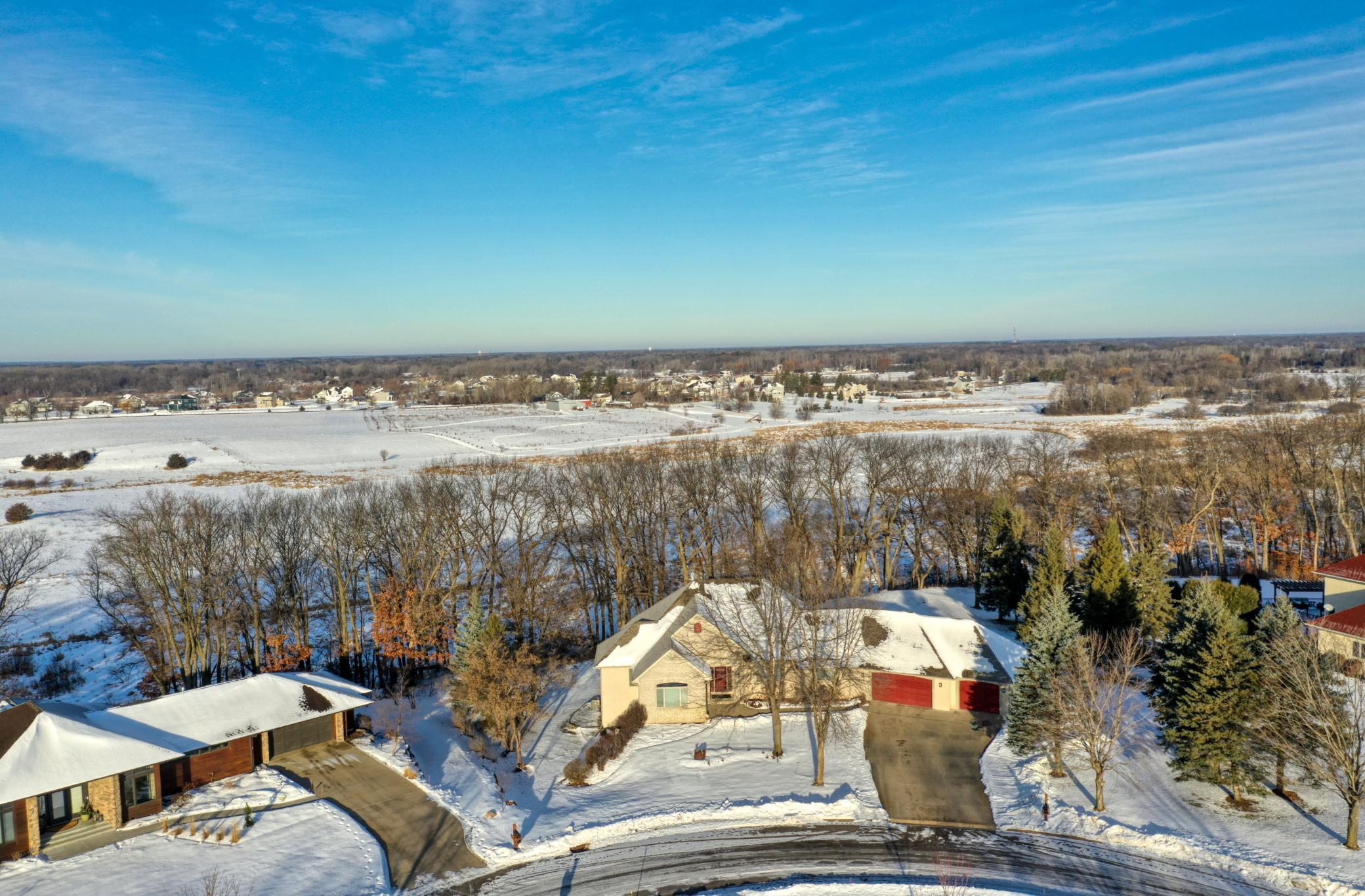 8186 Ideal Court