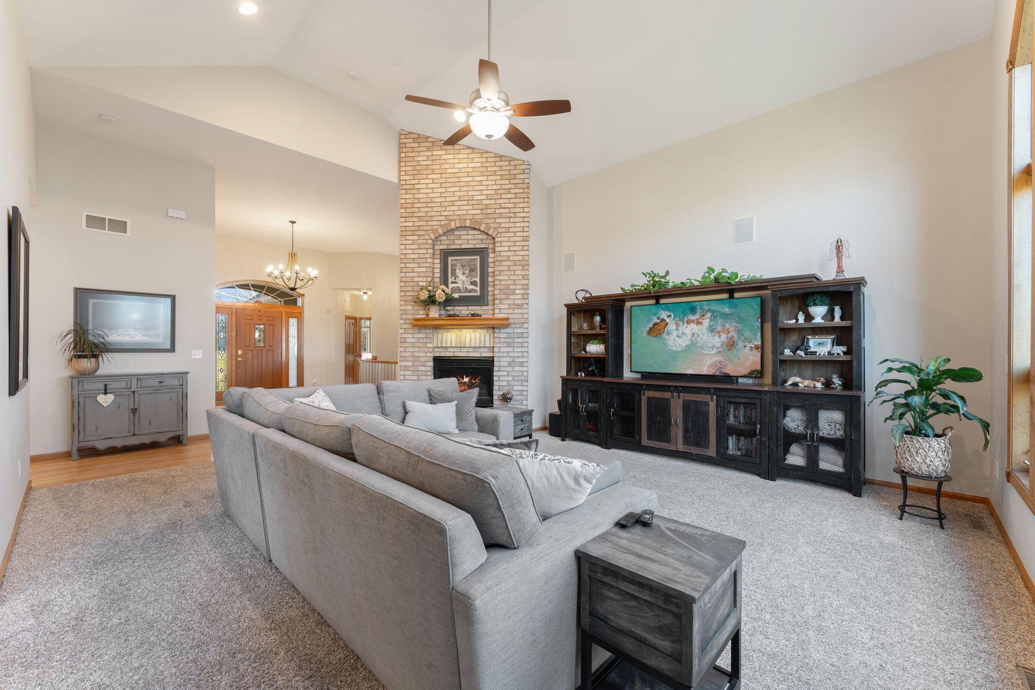 8186 Ideal Court