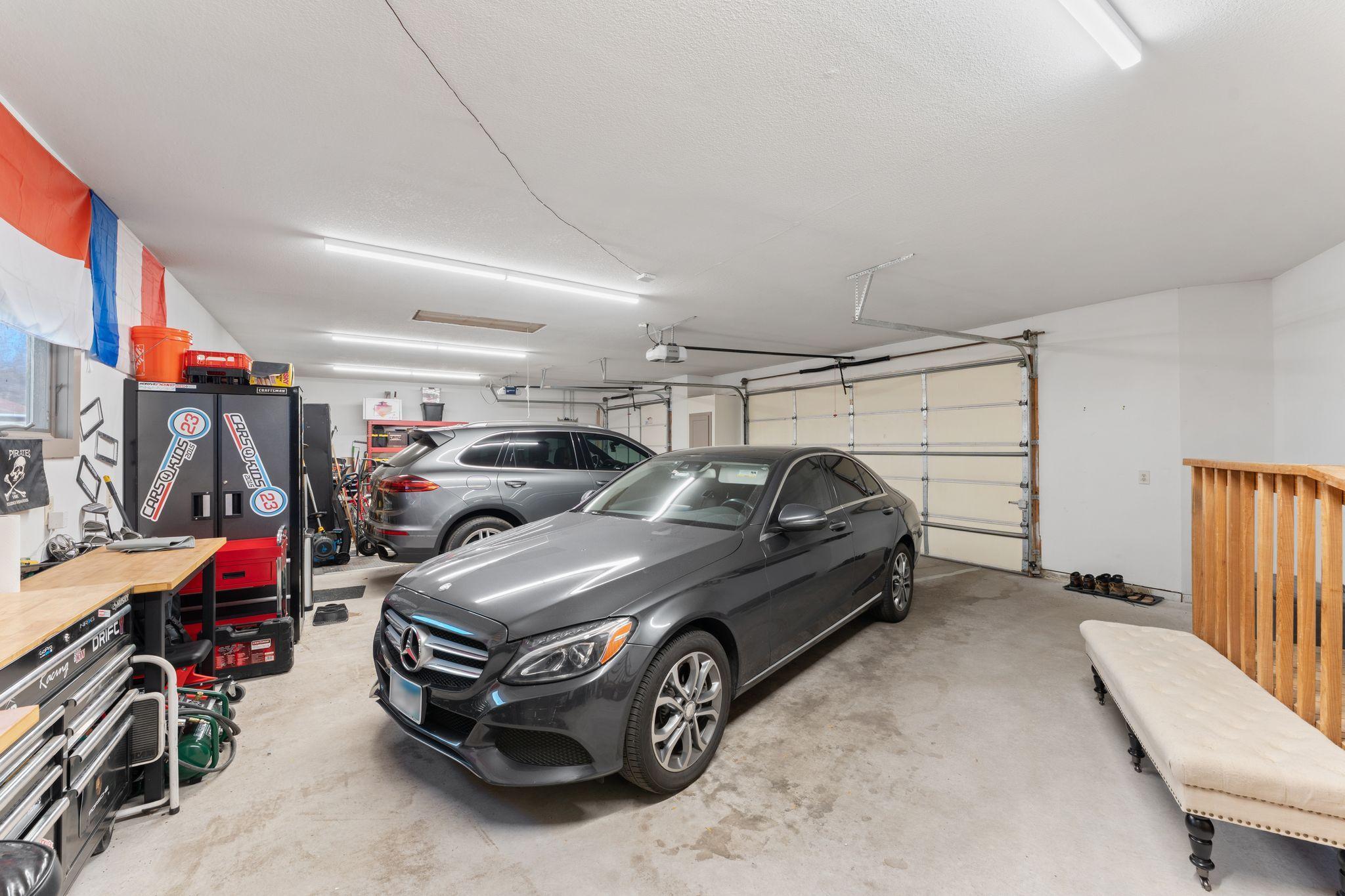 8186 Ideal Court