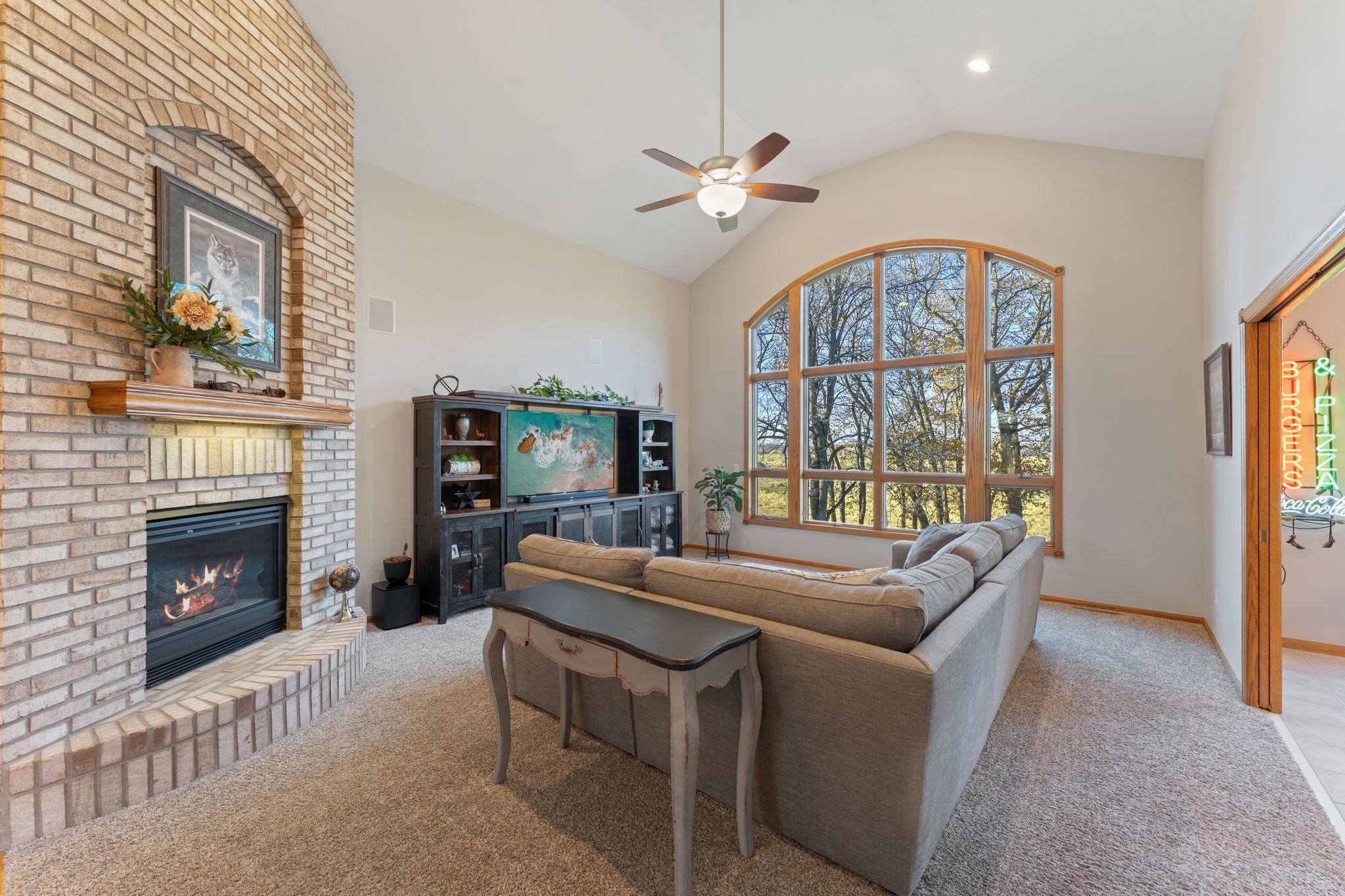 8186 Ideal Court