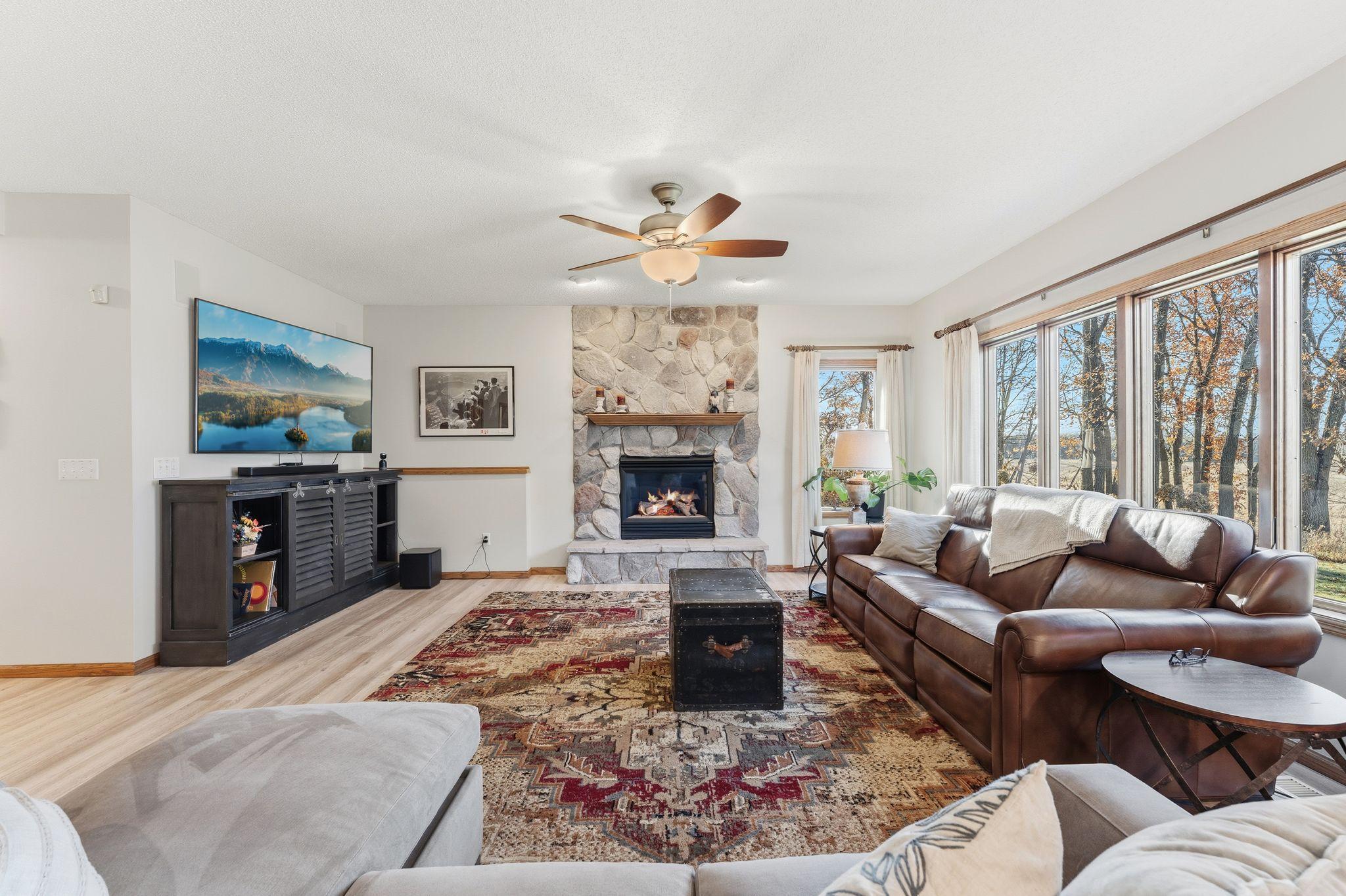 8186 Ideal Court